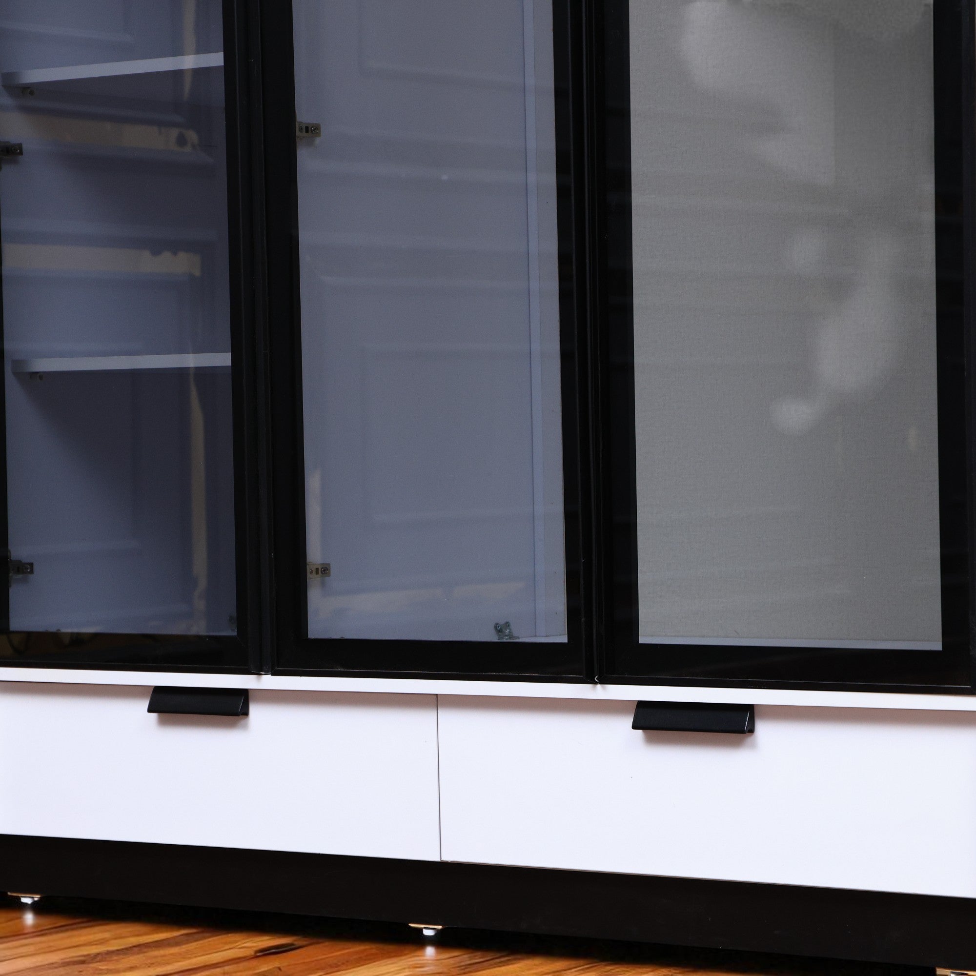 دولاب اطفال 333