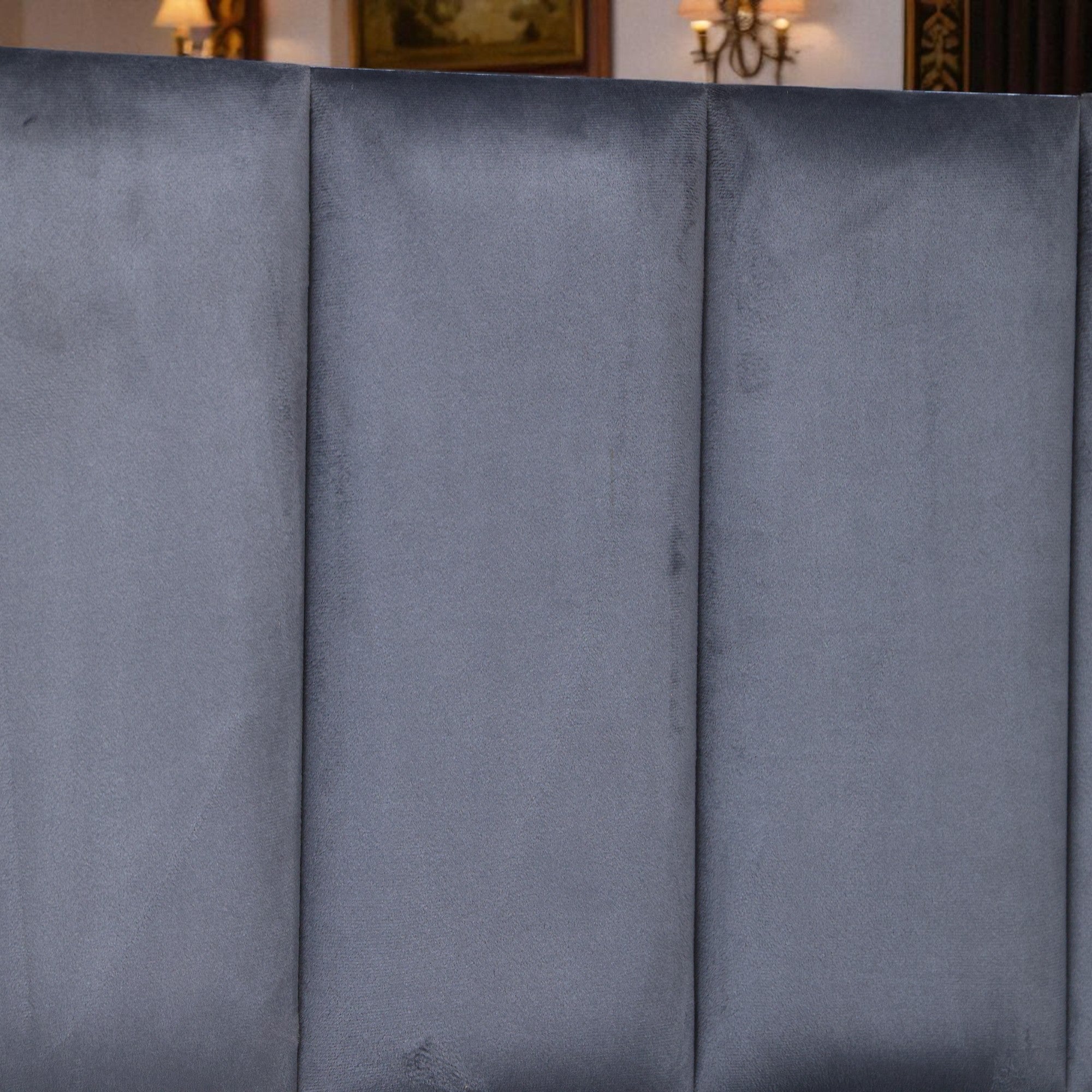 غرفة نوم اطفال 333