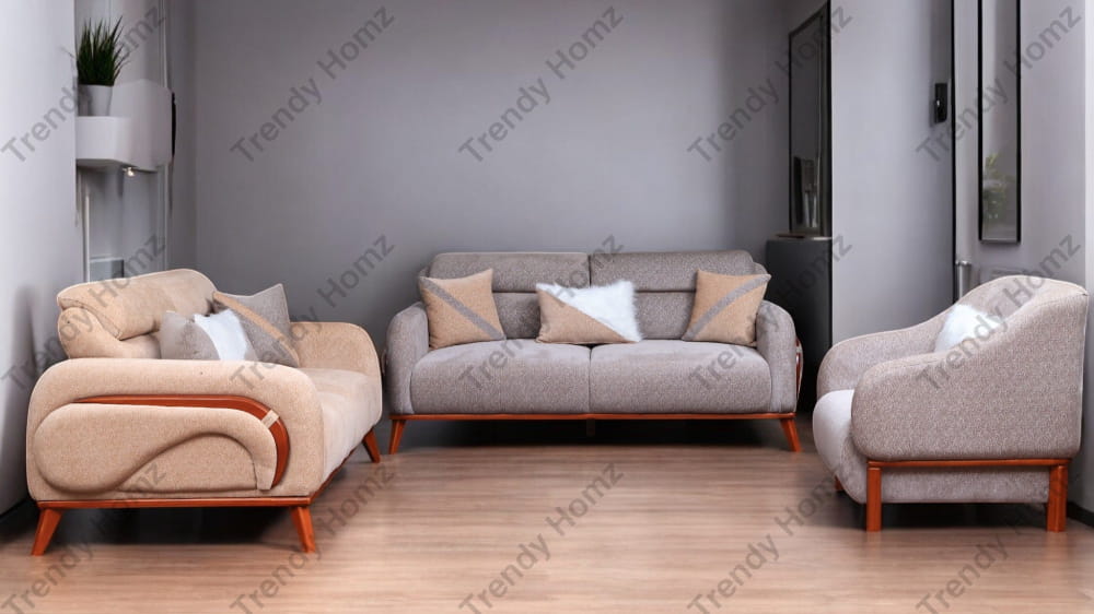 انترية 623