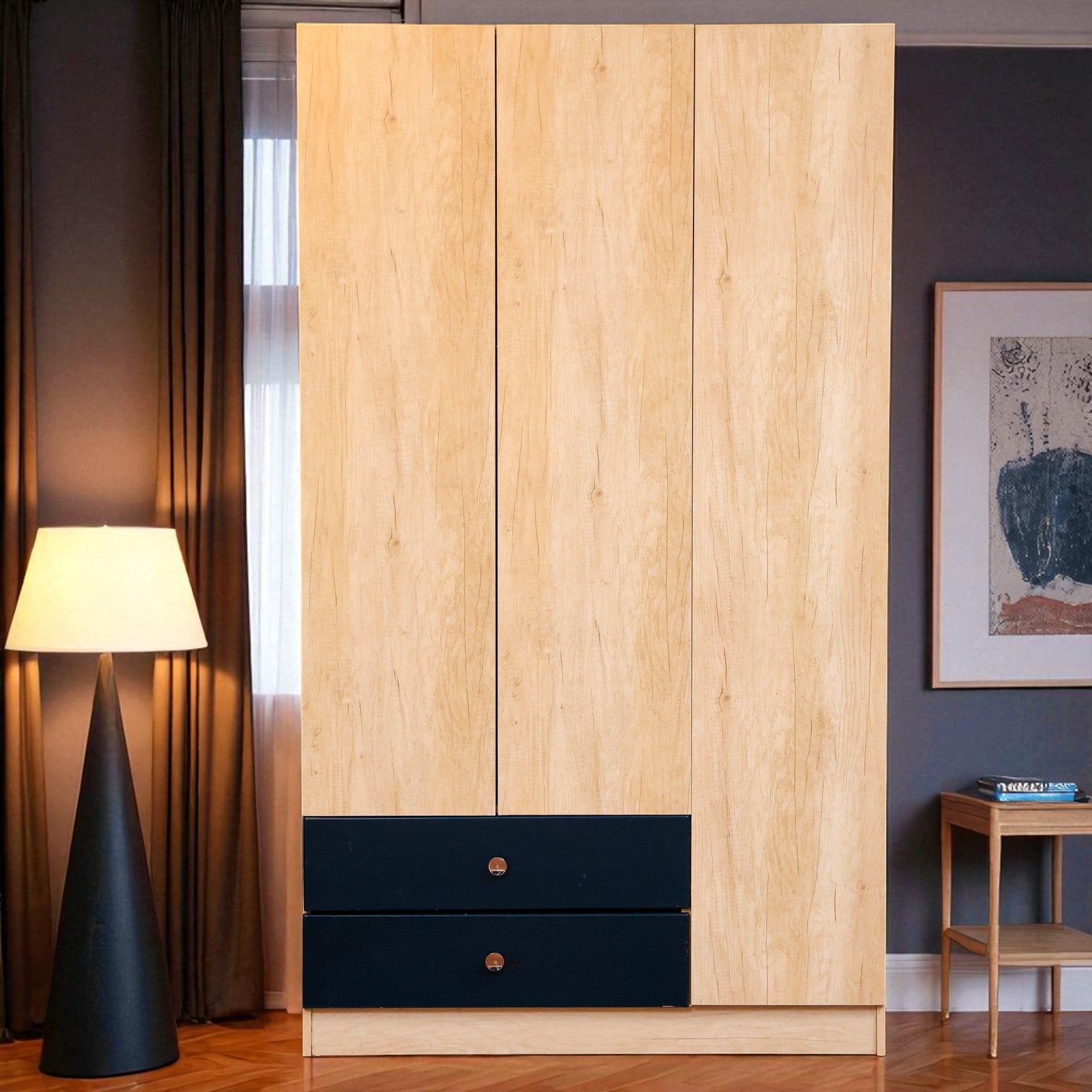 دولاب اطفال 221