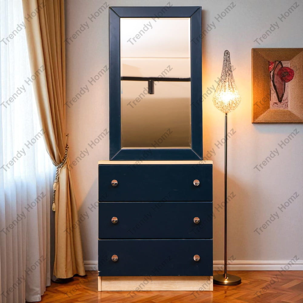 تسريحة اطفال 221