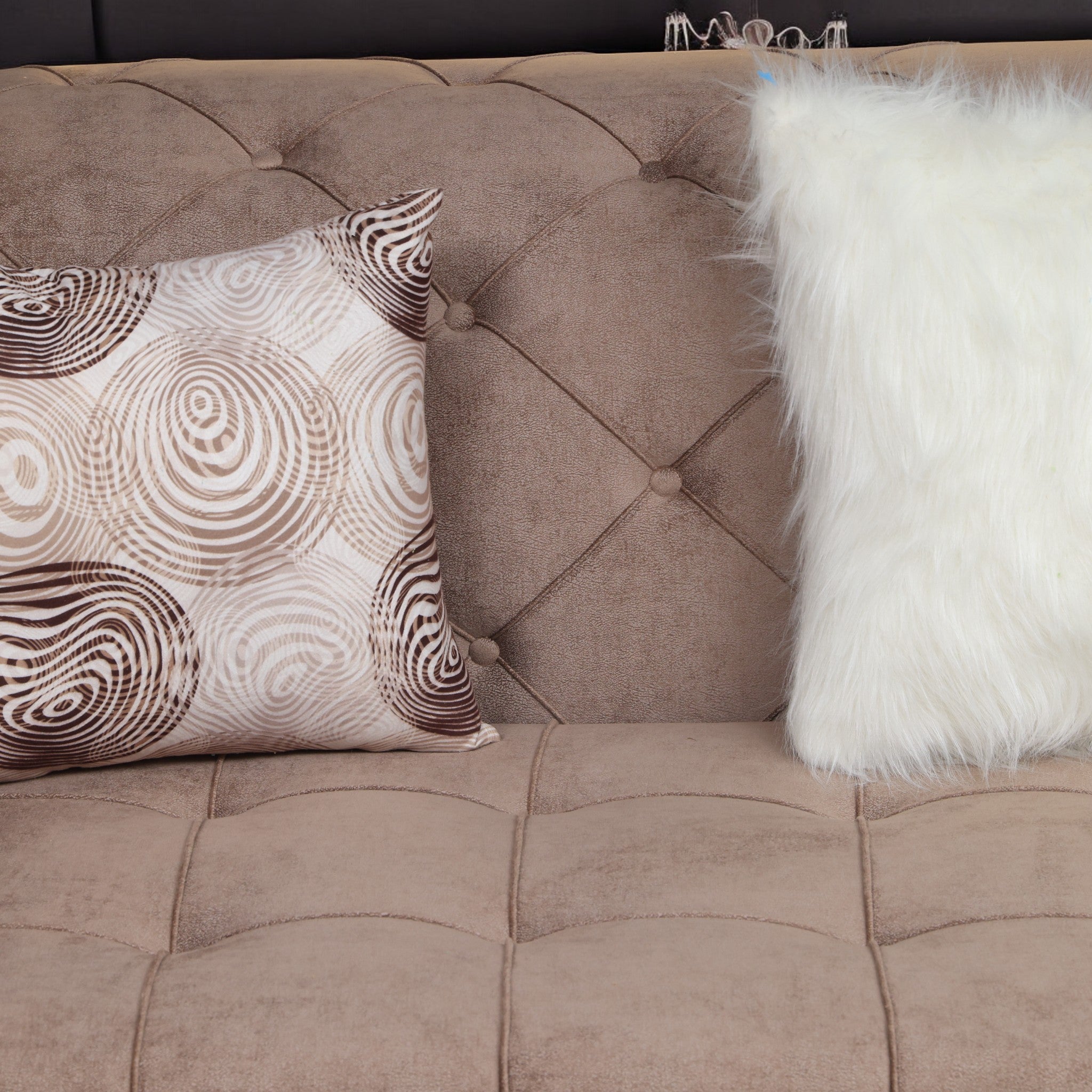 كنبة سرير 461