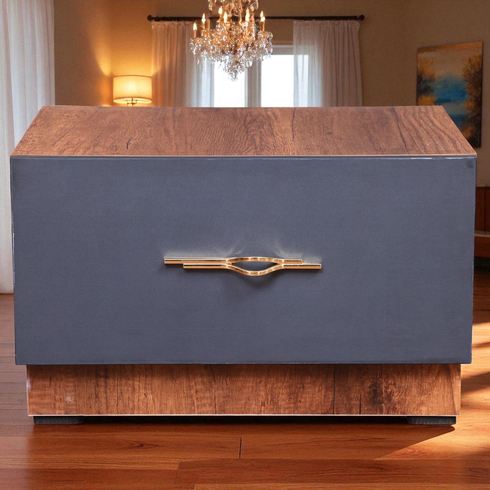 غرفة نوم ماستر 386