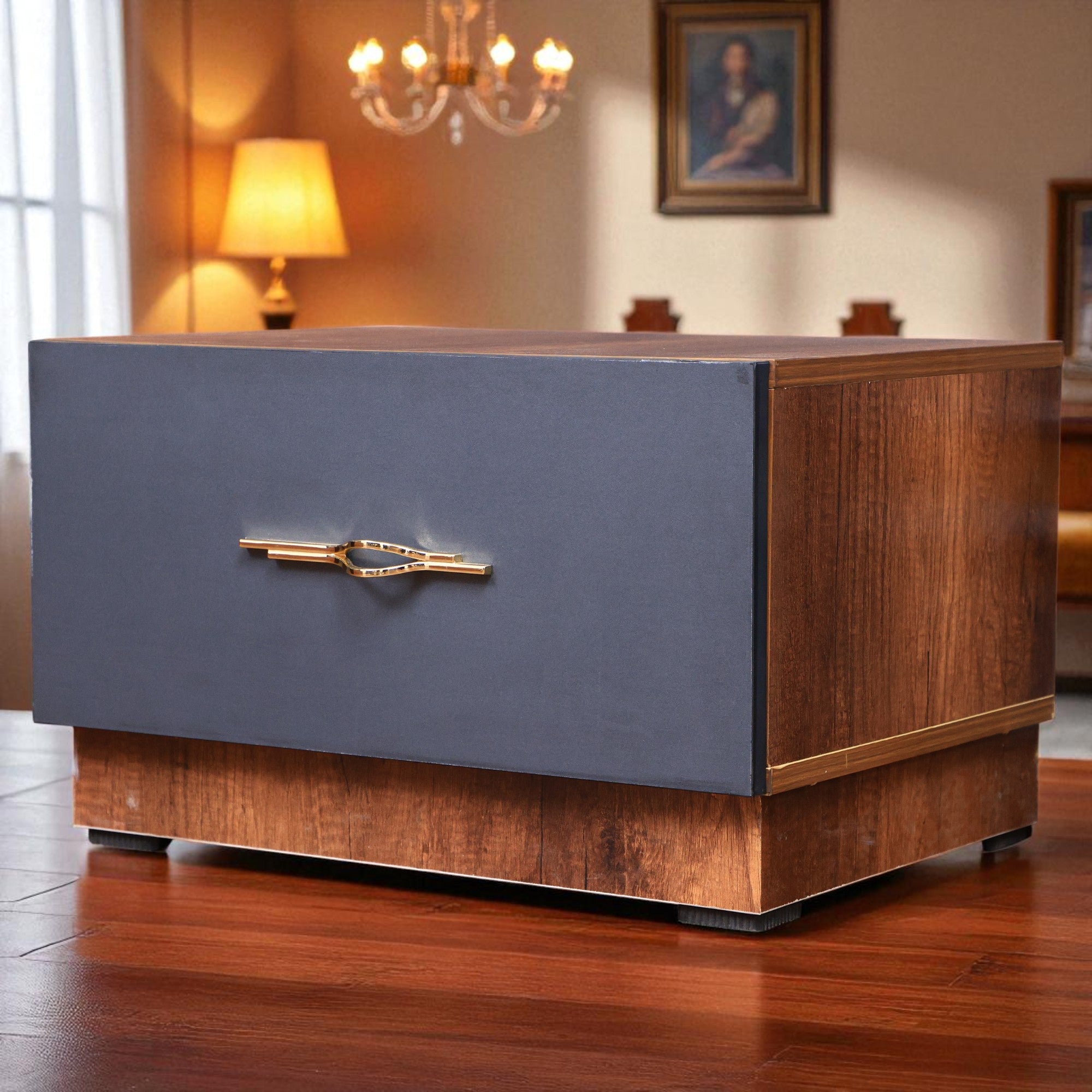 غرفة نوم ماستر 386