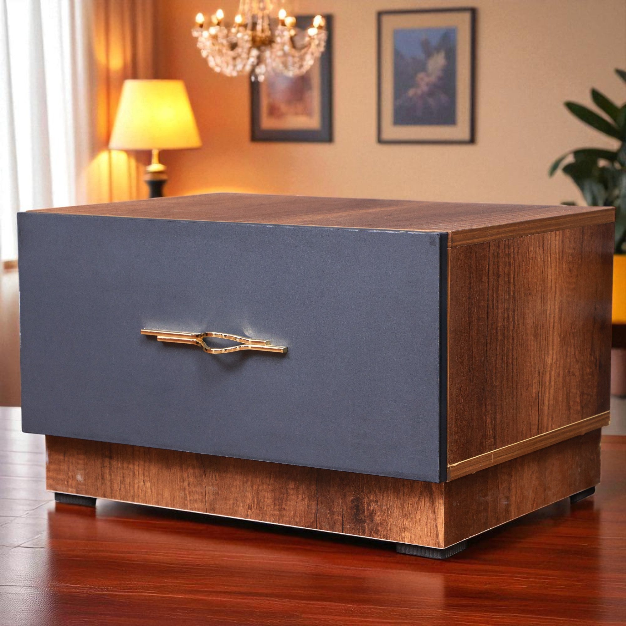 غرفة نوم ماستر 386