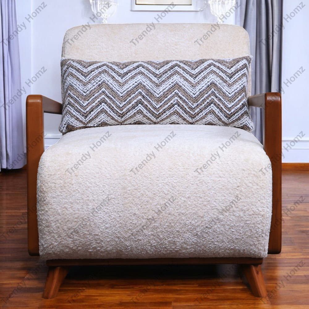 فوتية 1-495