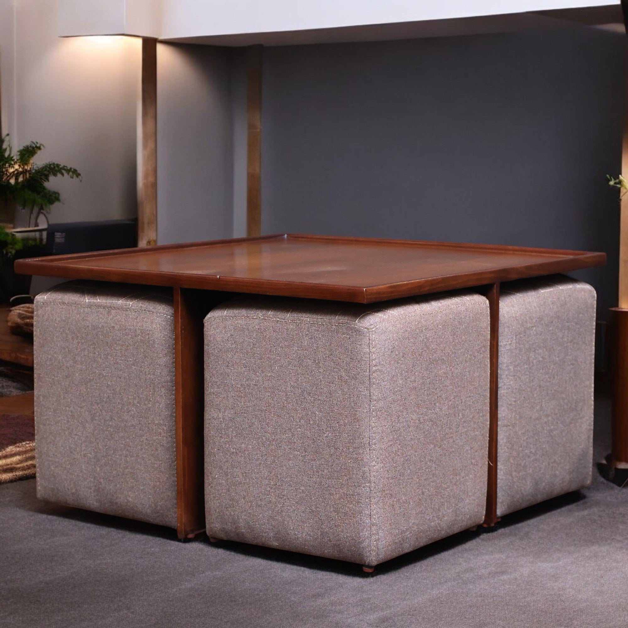 T280 ركنة سرير وسحارة