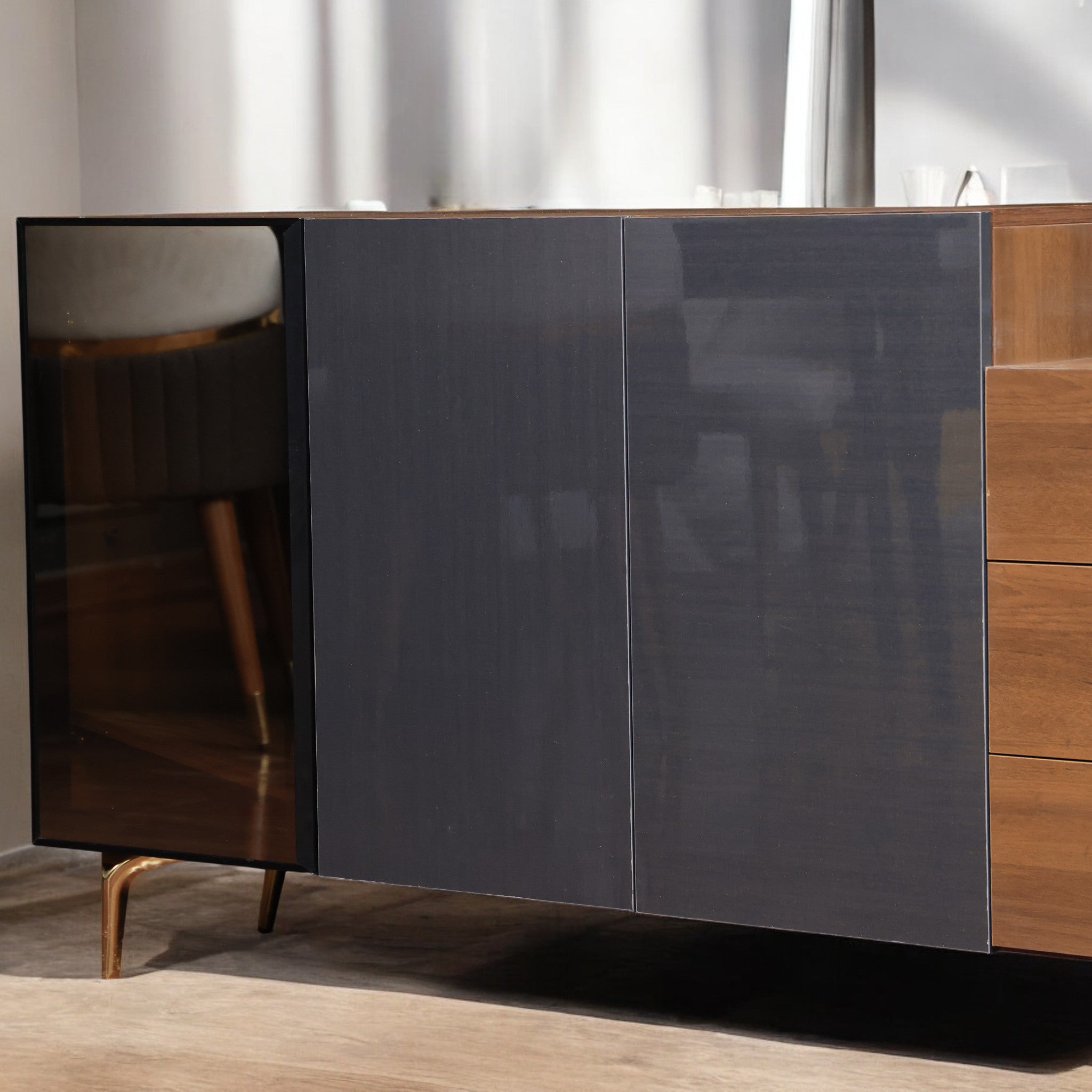 غرفة سفرة 327