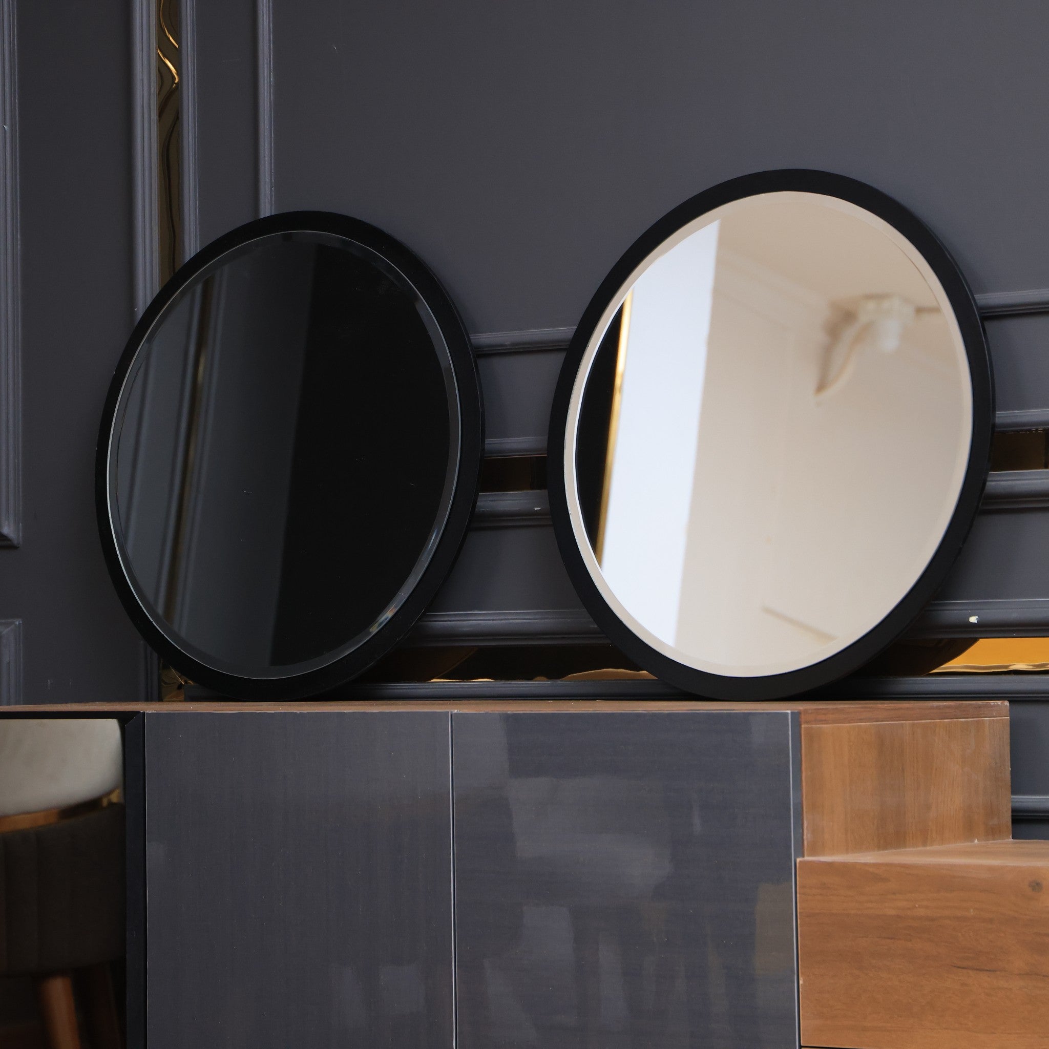 غرفة سفرة 327