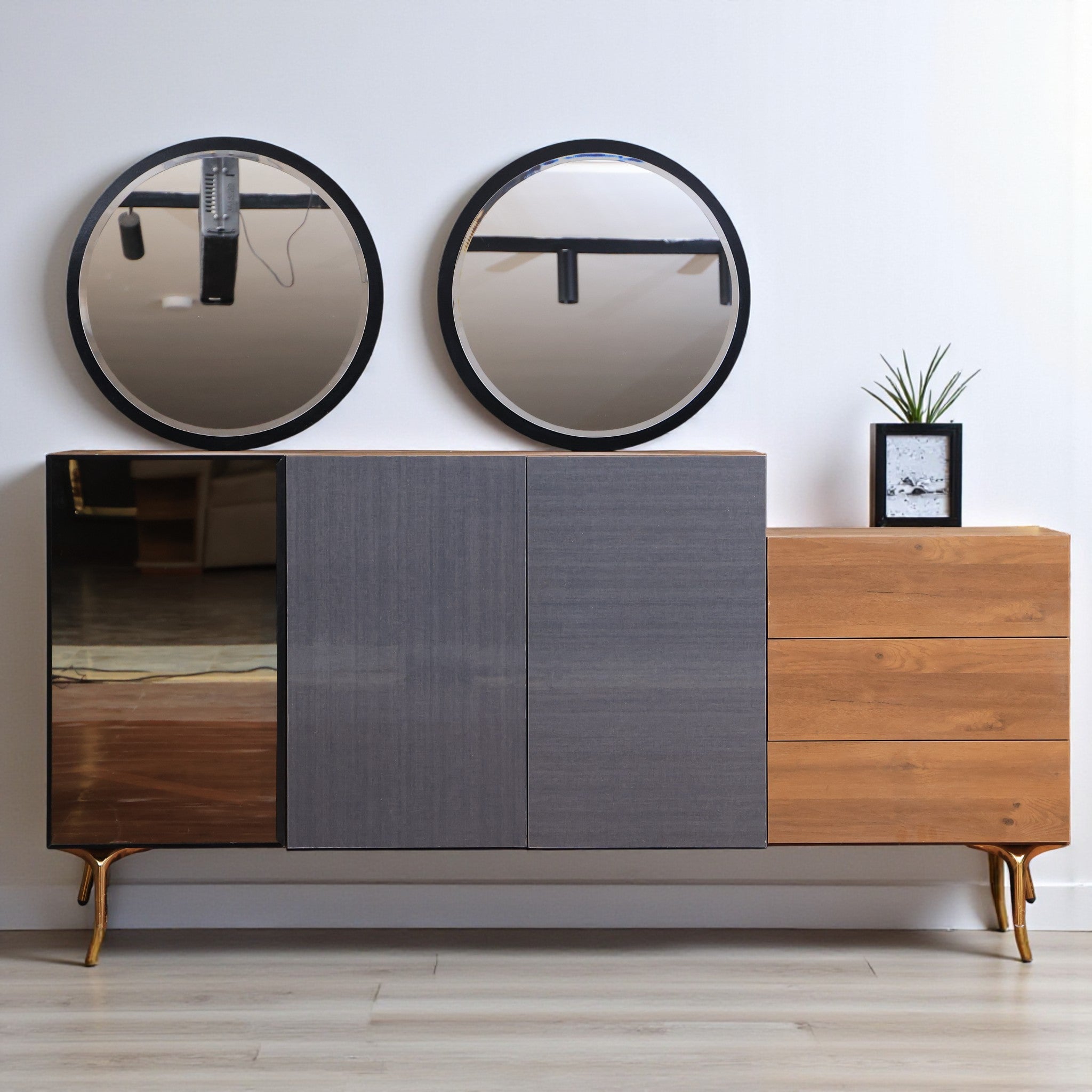 غرفة سفرة 327