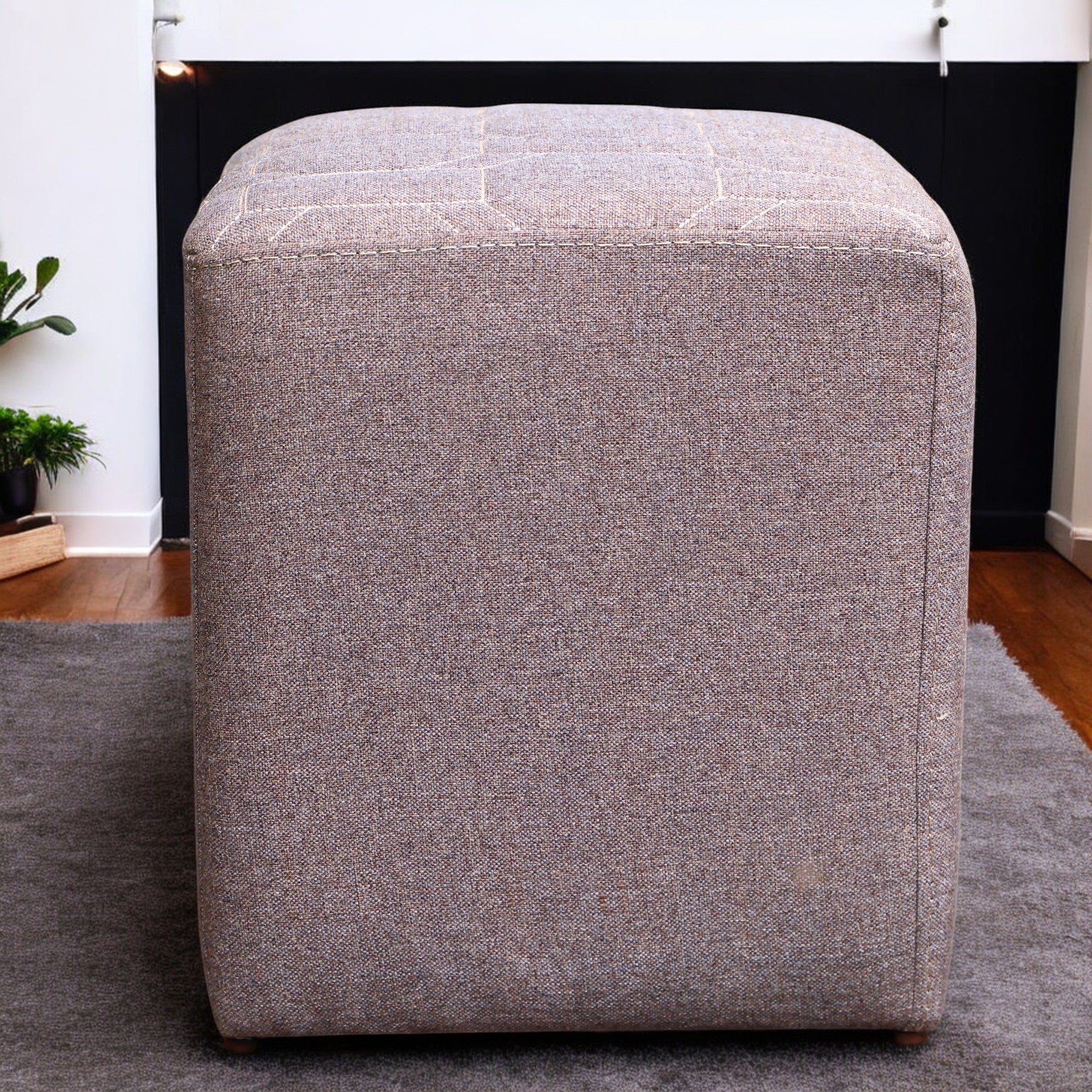 T280 ركنة سرير وسحارة