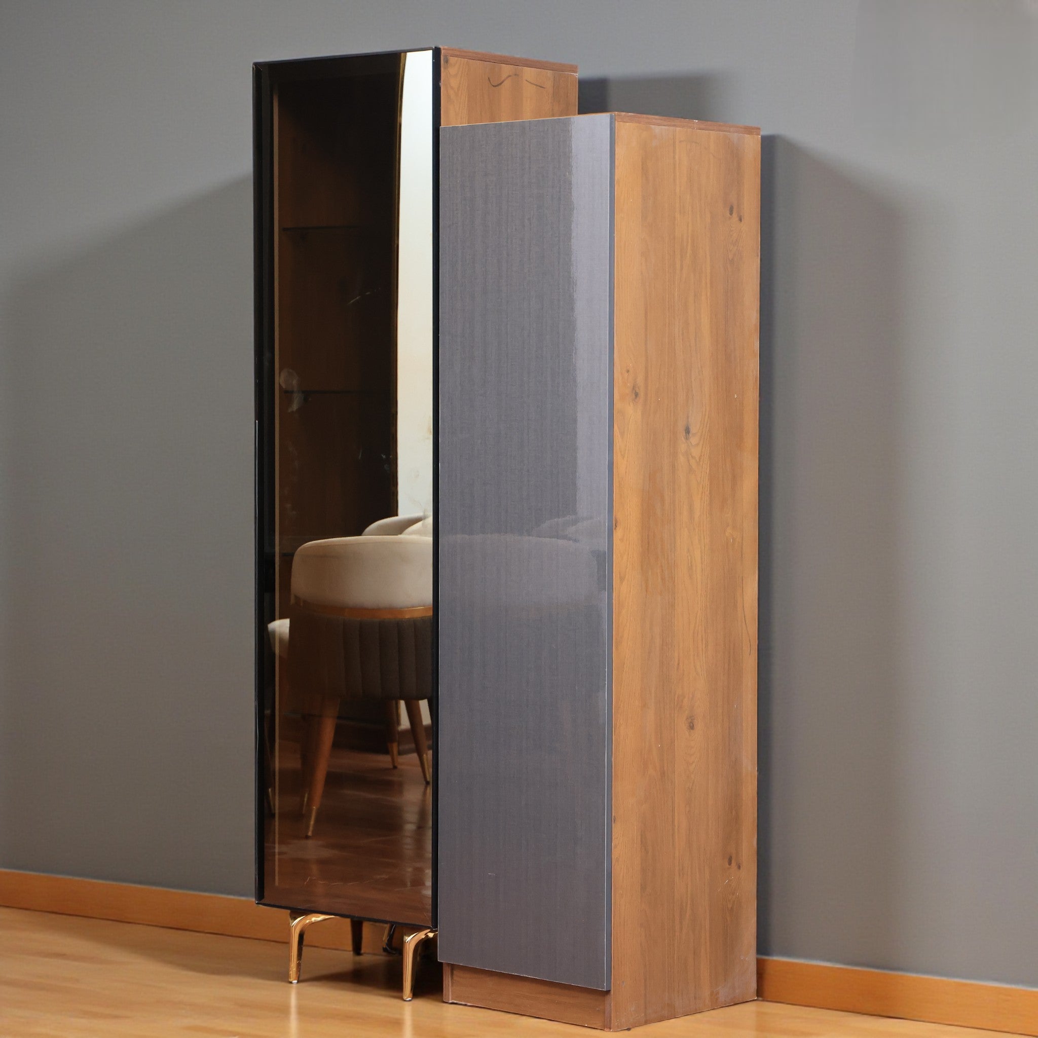 غرفة سفرة 327