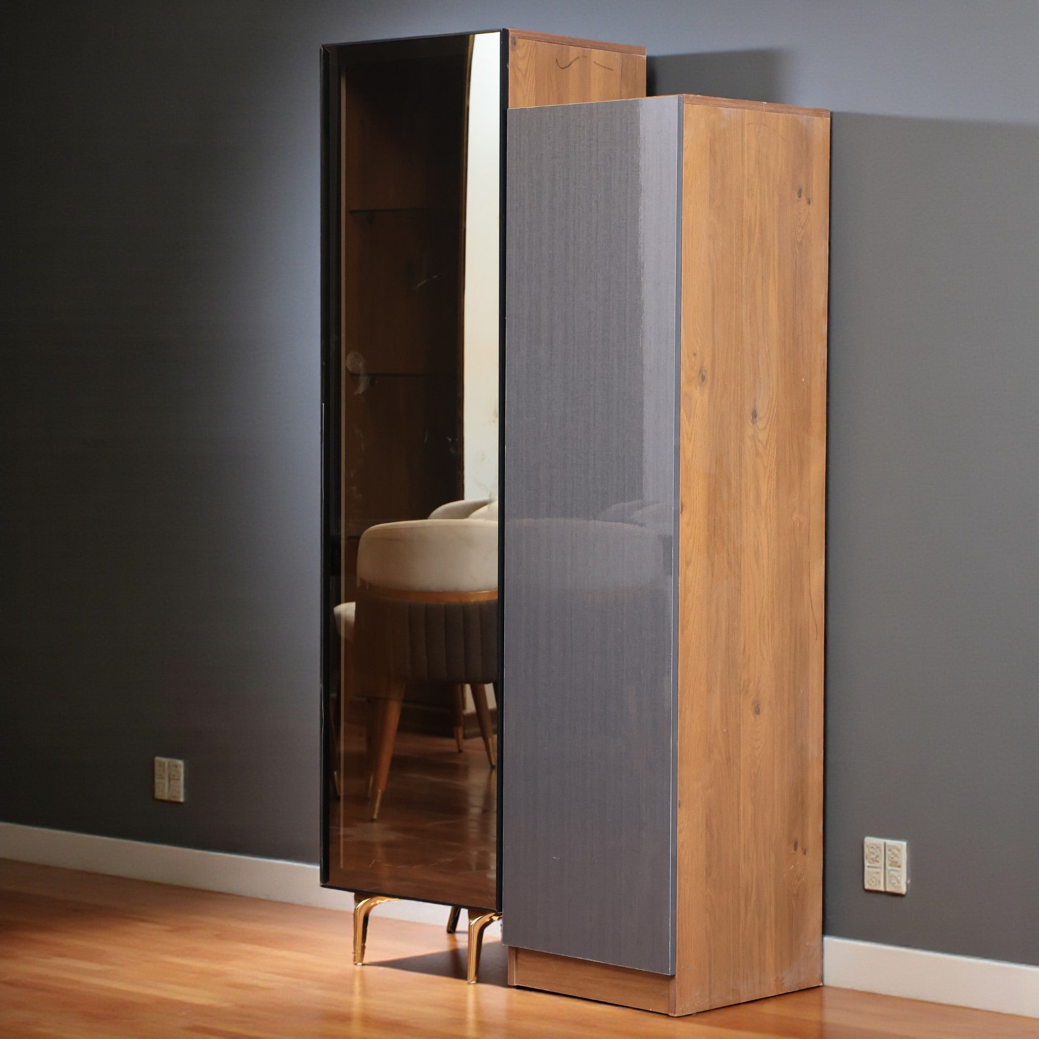 غرفة سفرة 327