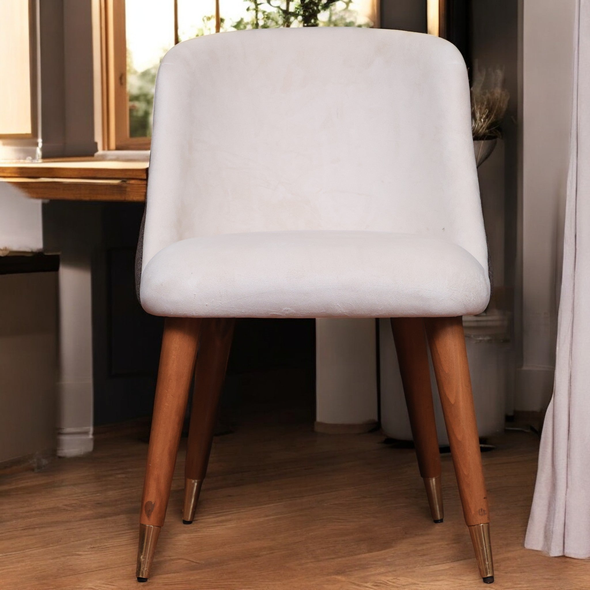 غرفة سفرة 327