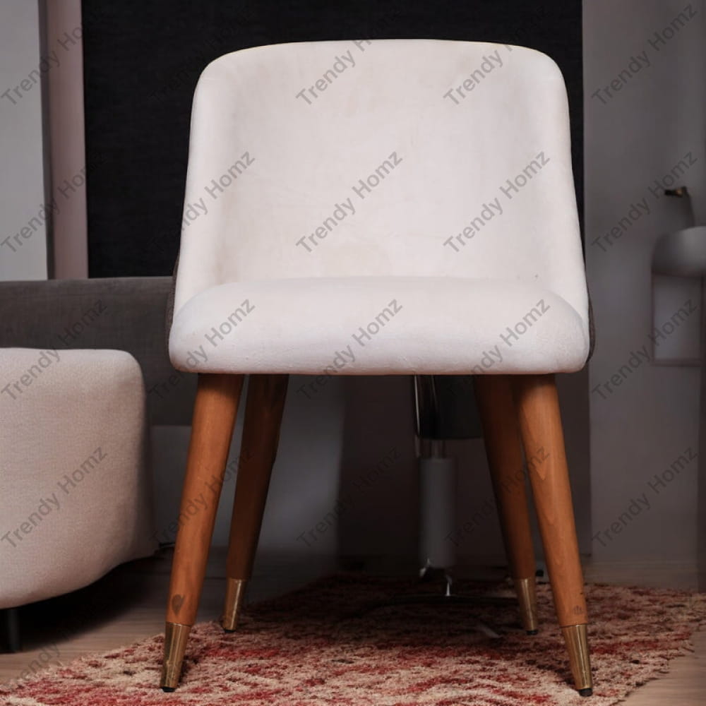 غرفة سفرة 635