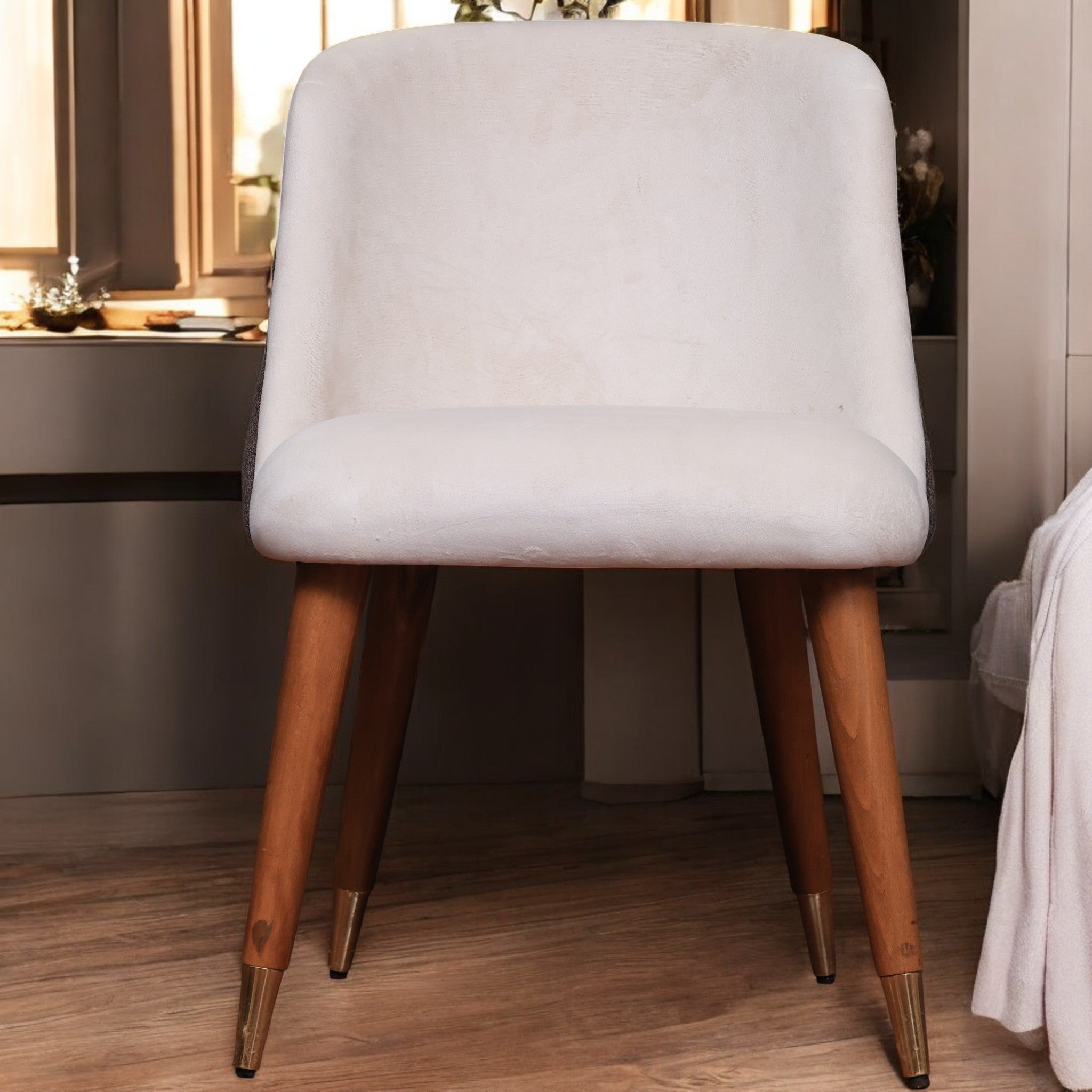 غرفة سفرة 327