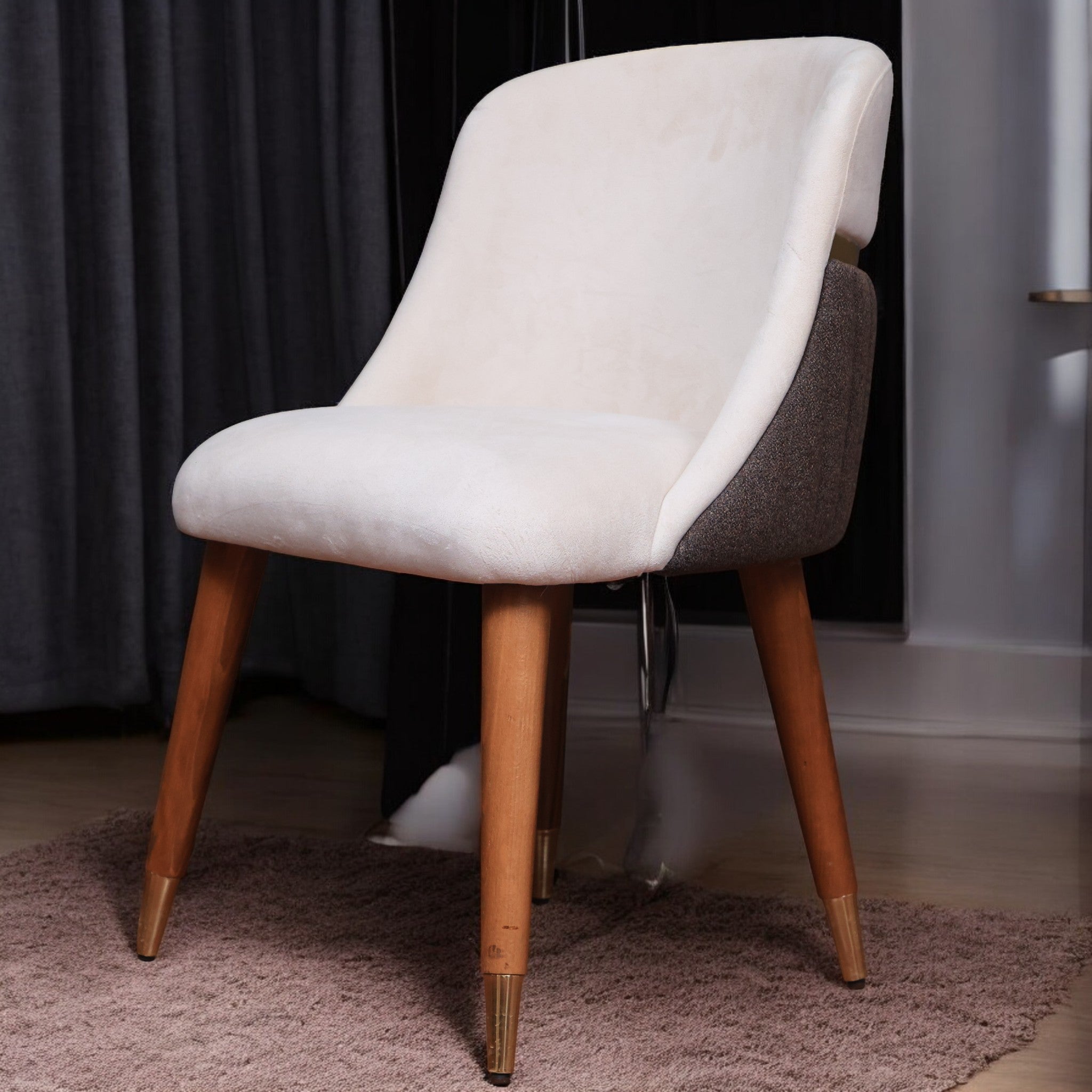 غرفة سفرة 338