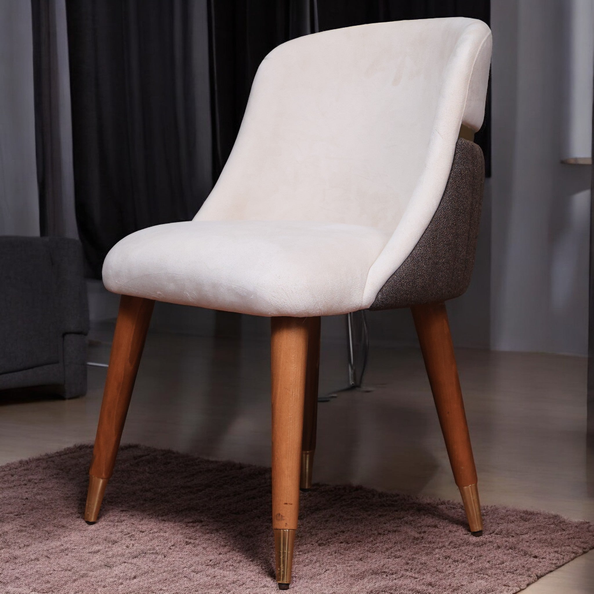 غرفة سفرة 338