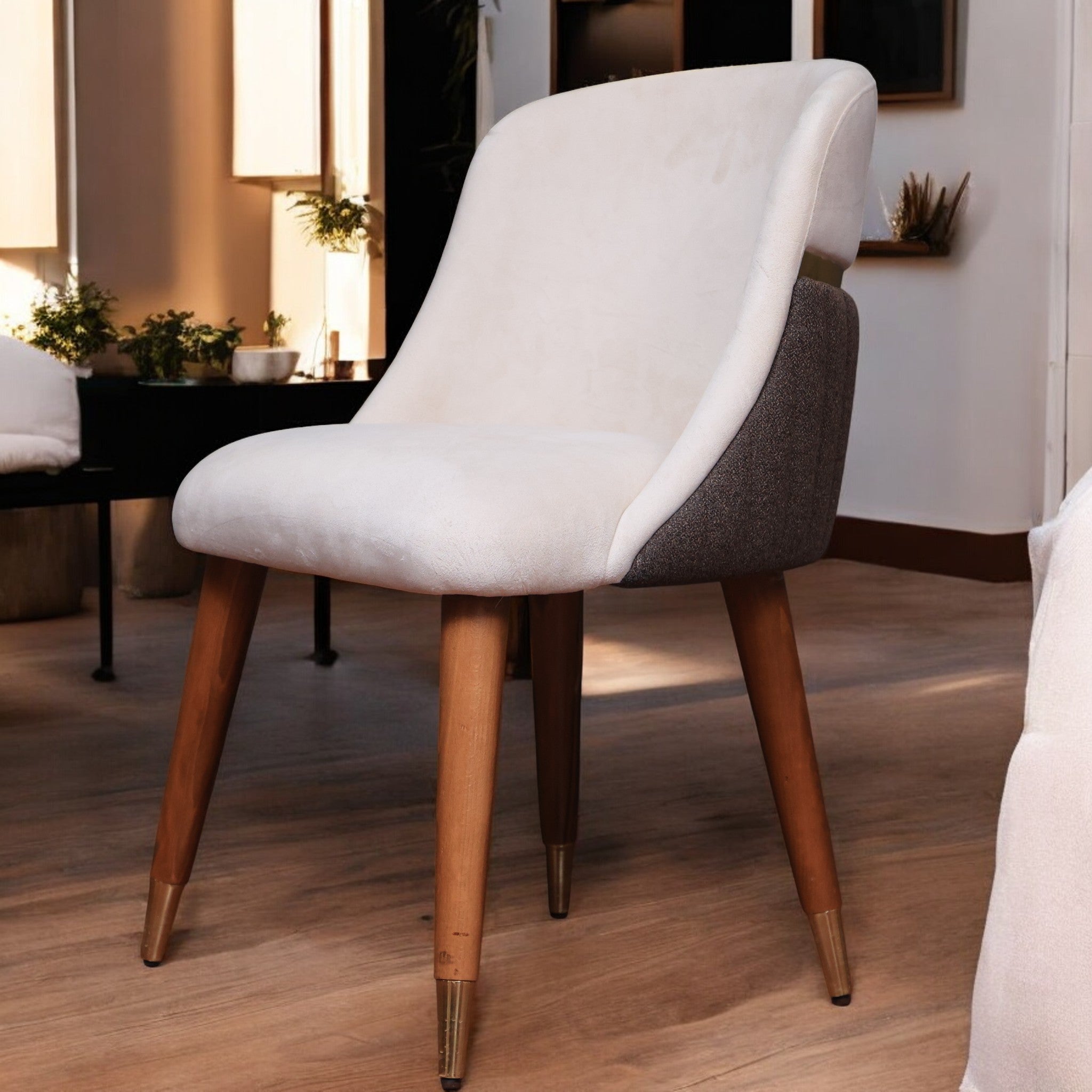 غرفة سفرة 327