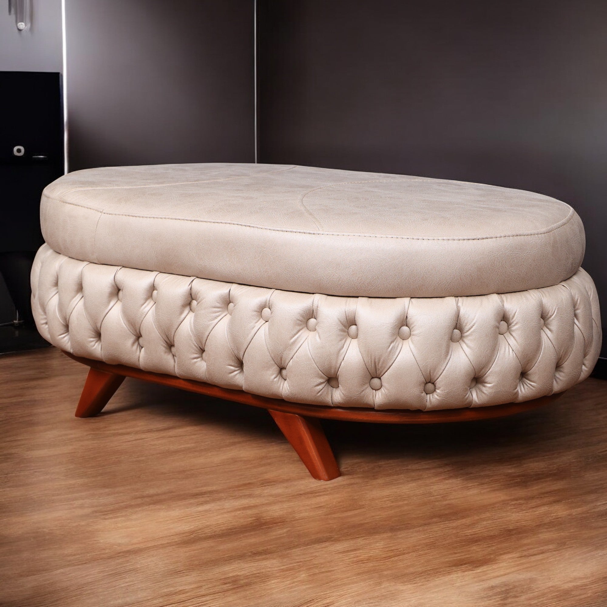 ركنة سرير وسحارة 315