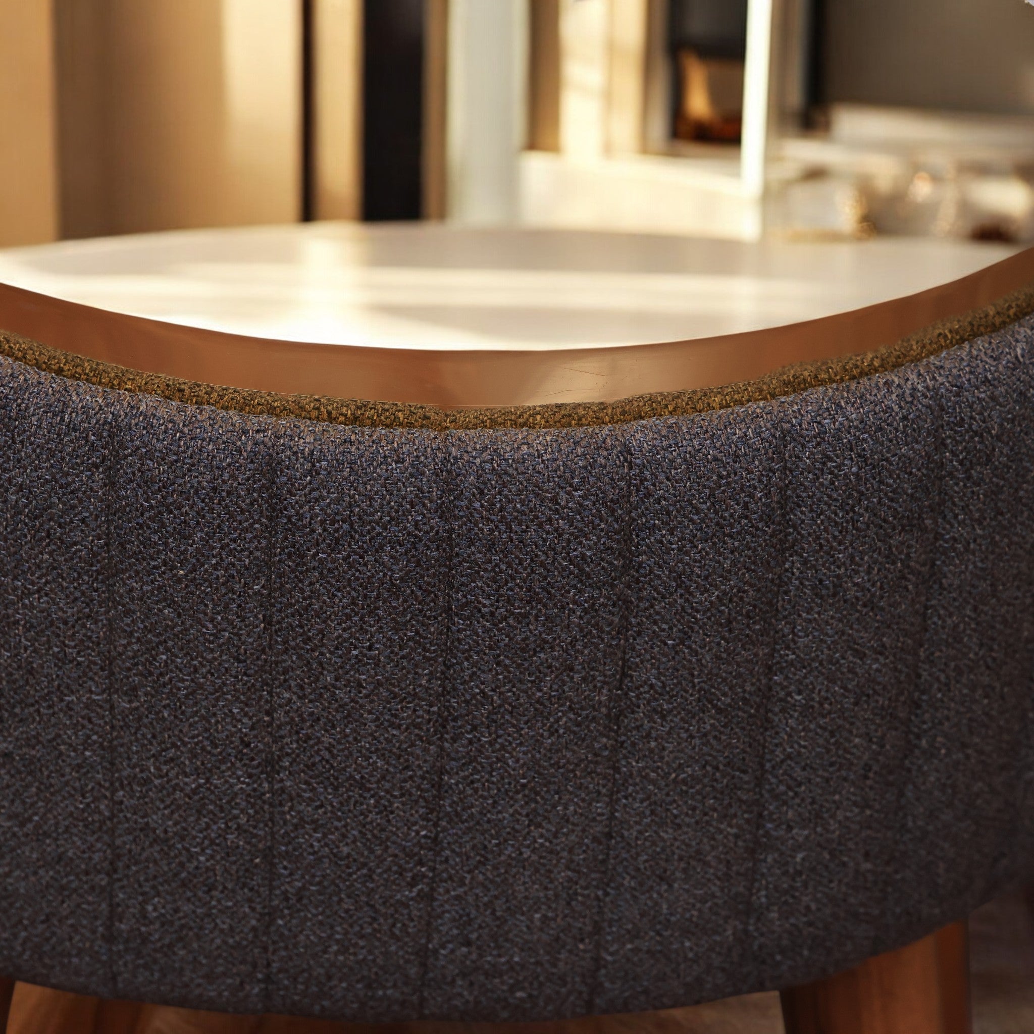 غرفة سفرة 327