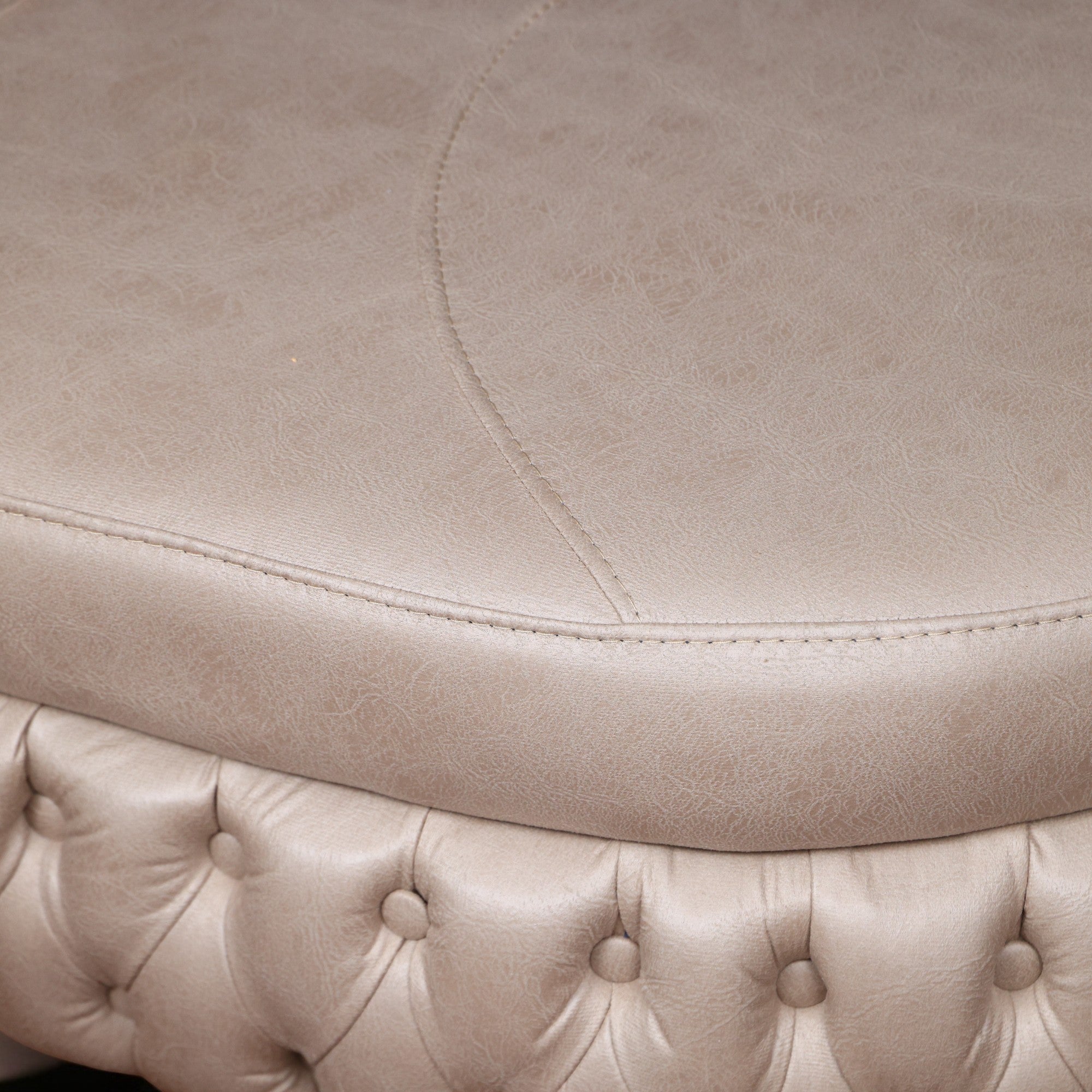 ركنة سرير وسحارة 315