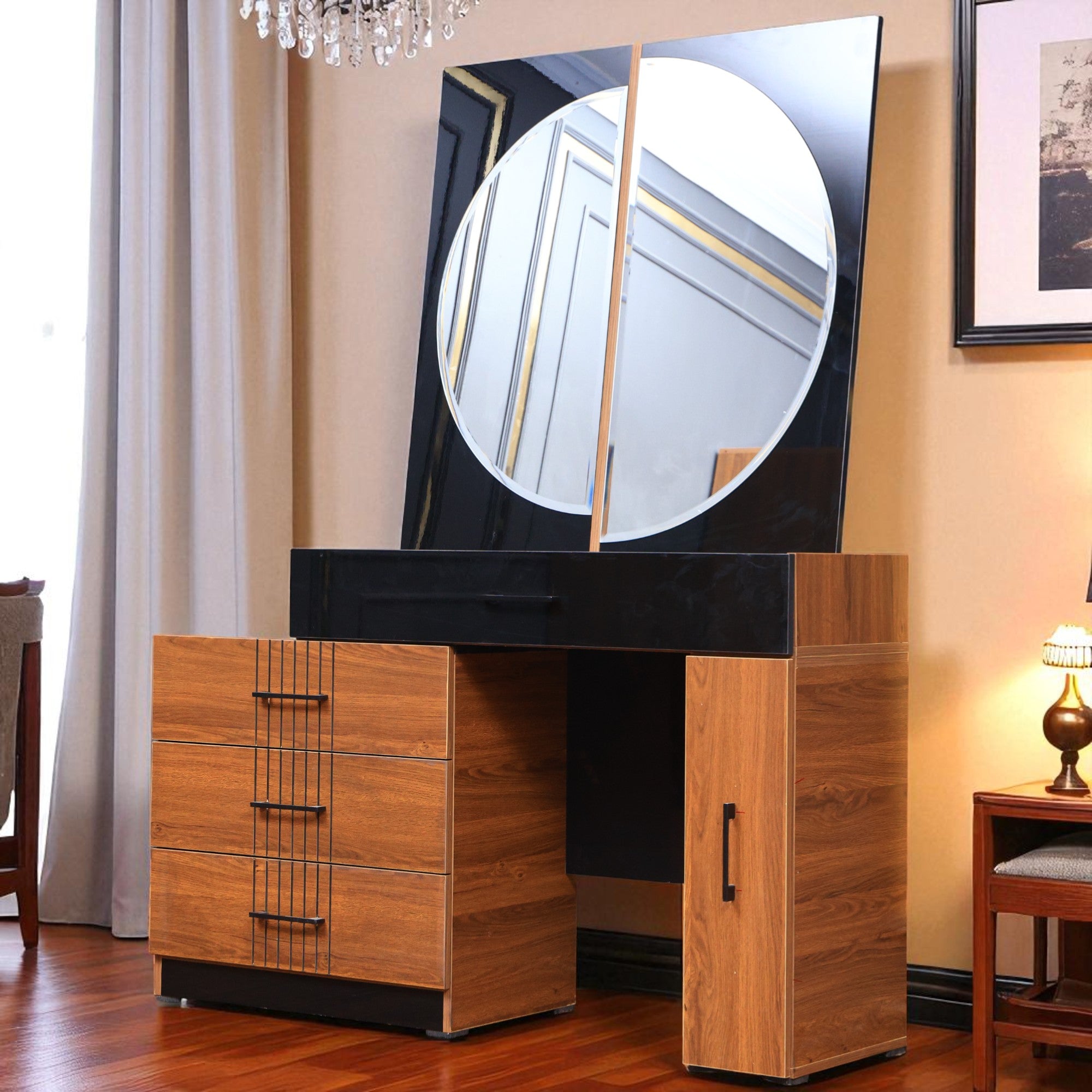 تسريحة ماستر 387