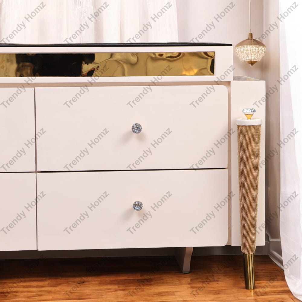 غرفة نوم ماستر 420