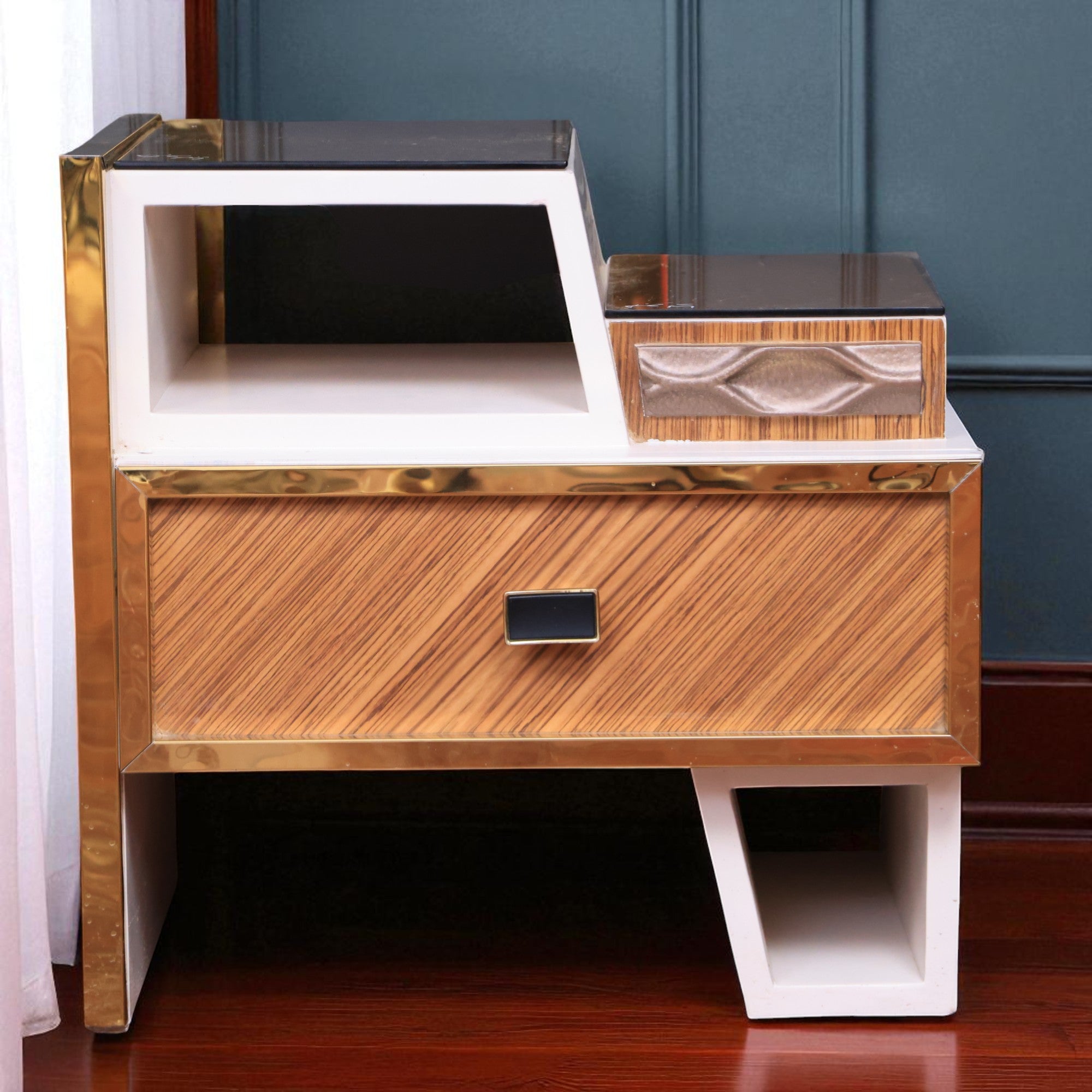 غرفة نوم اطفال 228