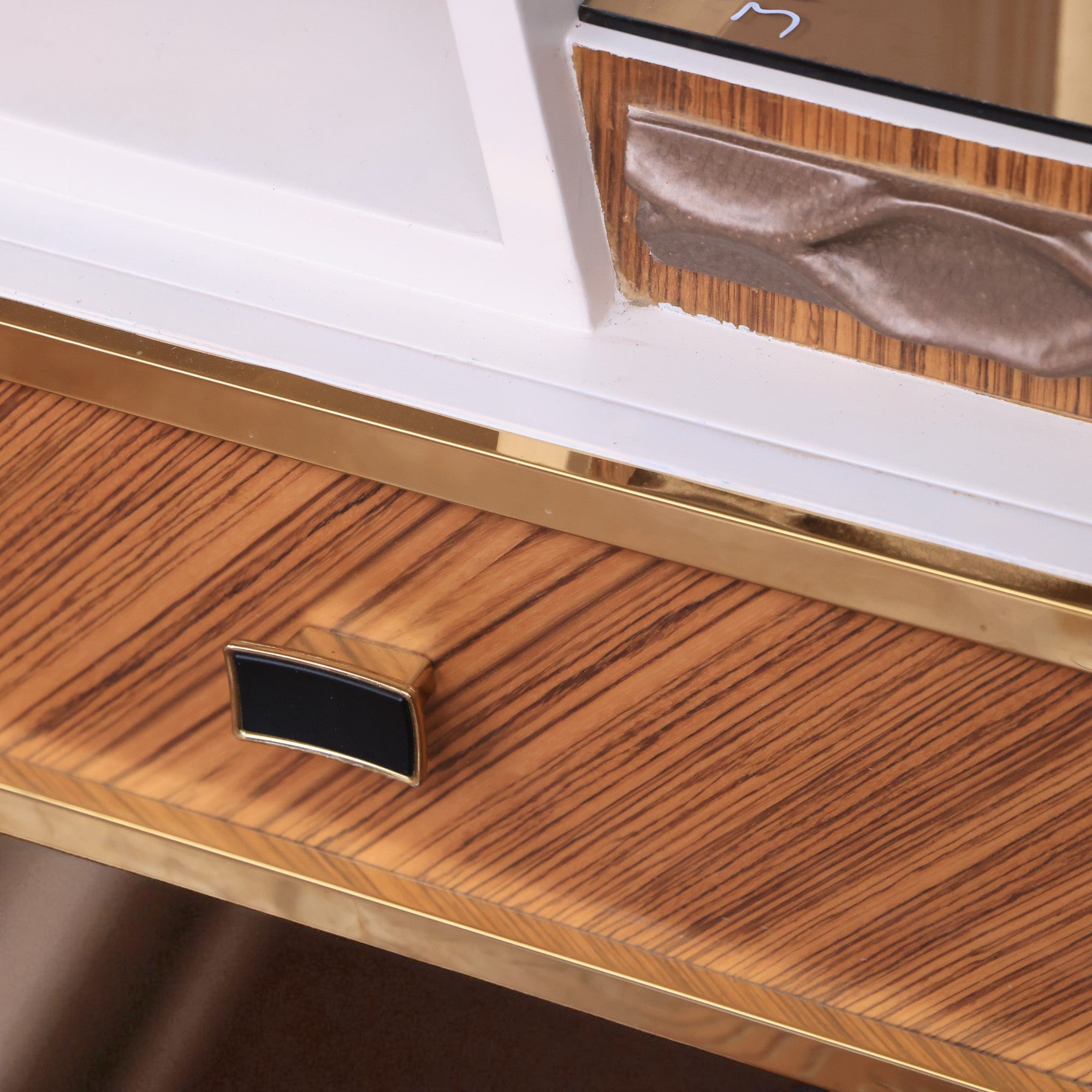 غرفة نوم اطفال 228