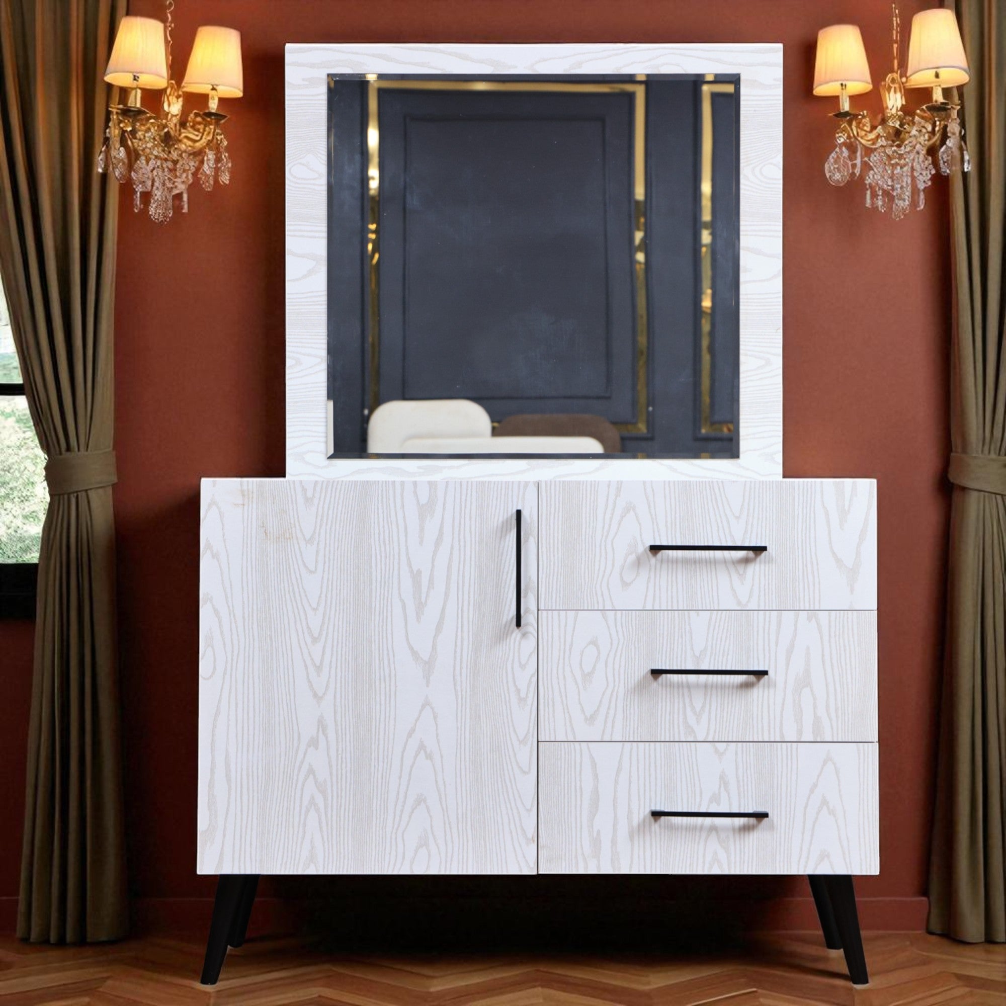 غرفة نوم اطفال 330