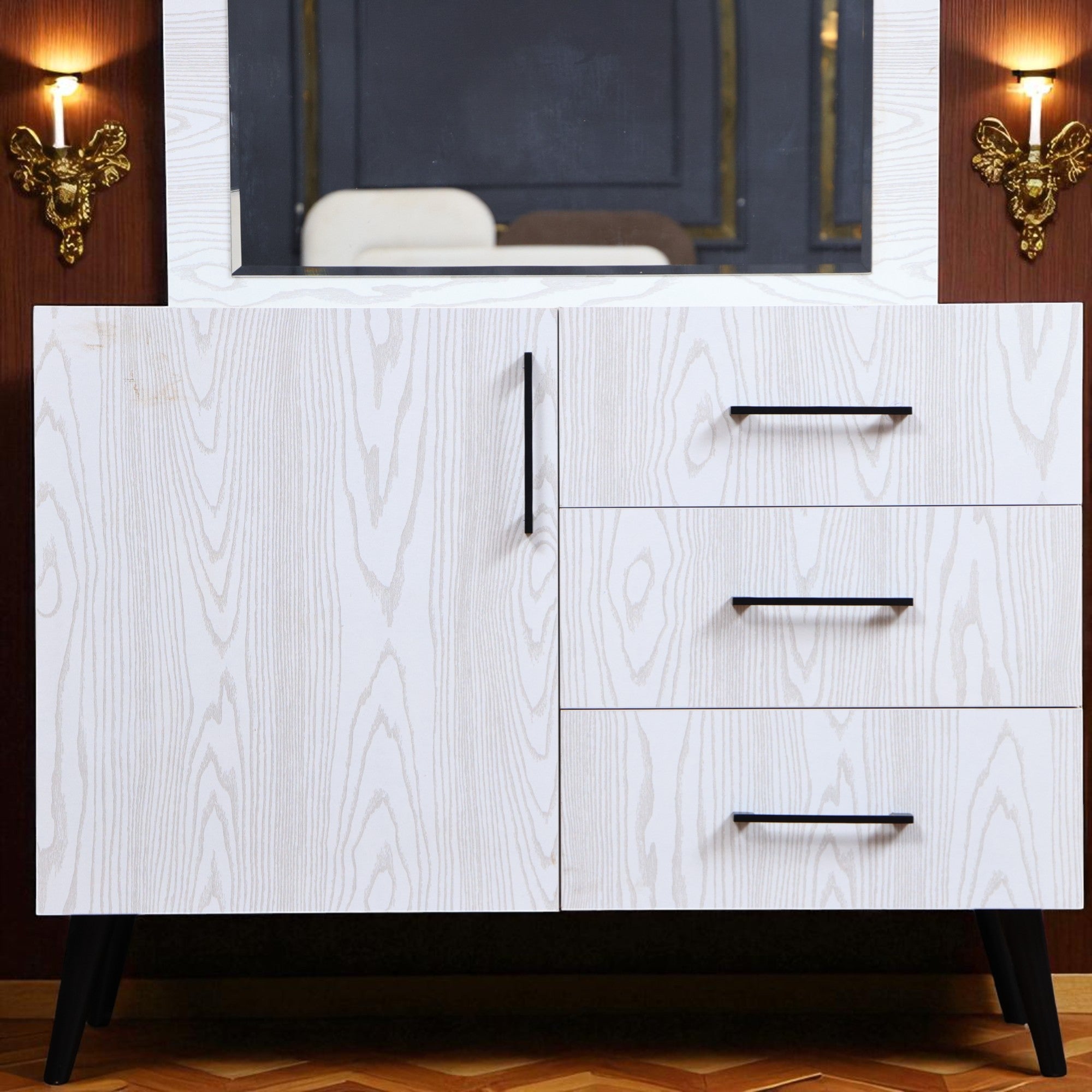 غرفة نوم اطفال 330