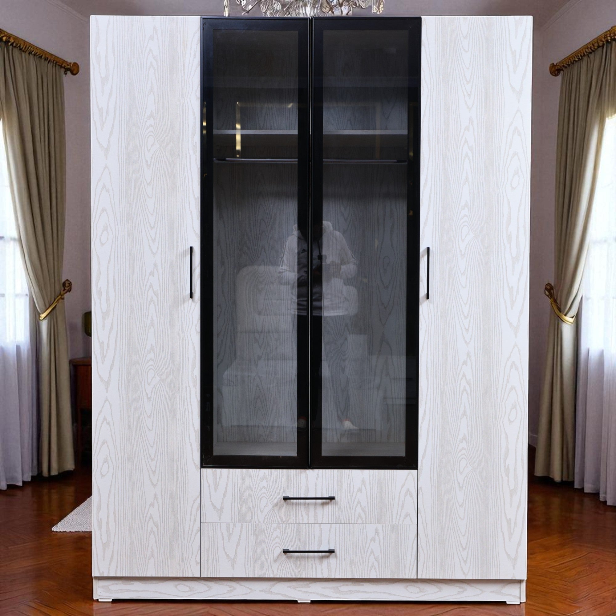 غرفة نوم اطفال 330