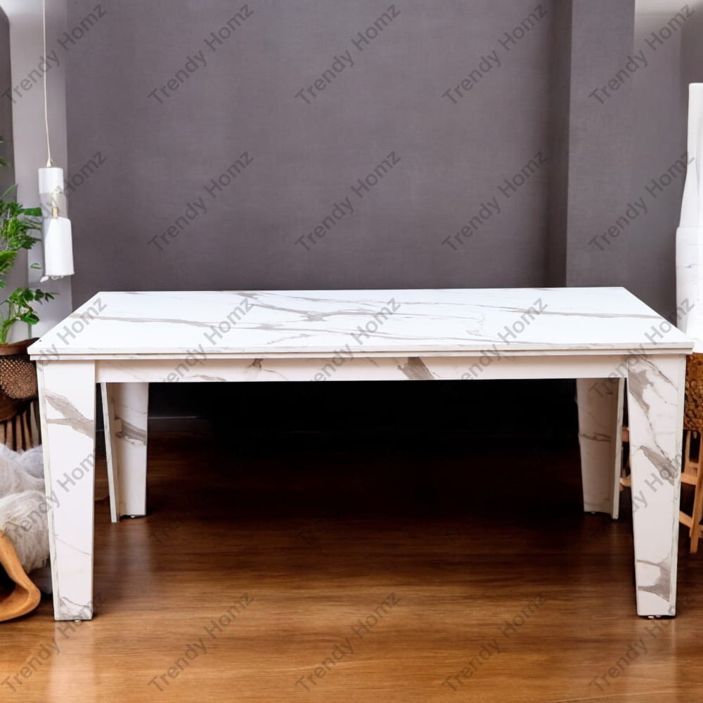 ترابيزة سفرة 384