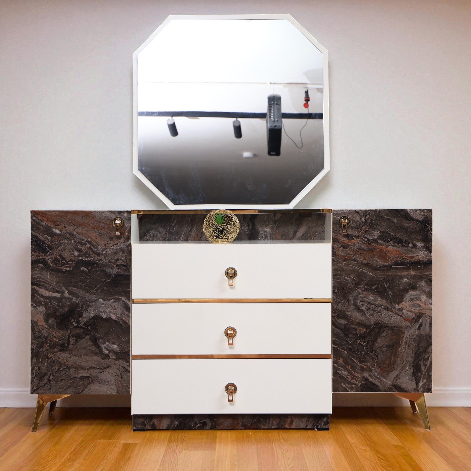 غرفة سفرة 350