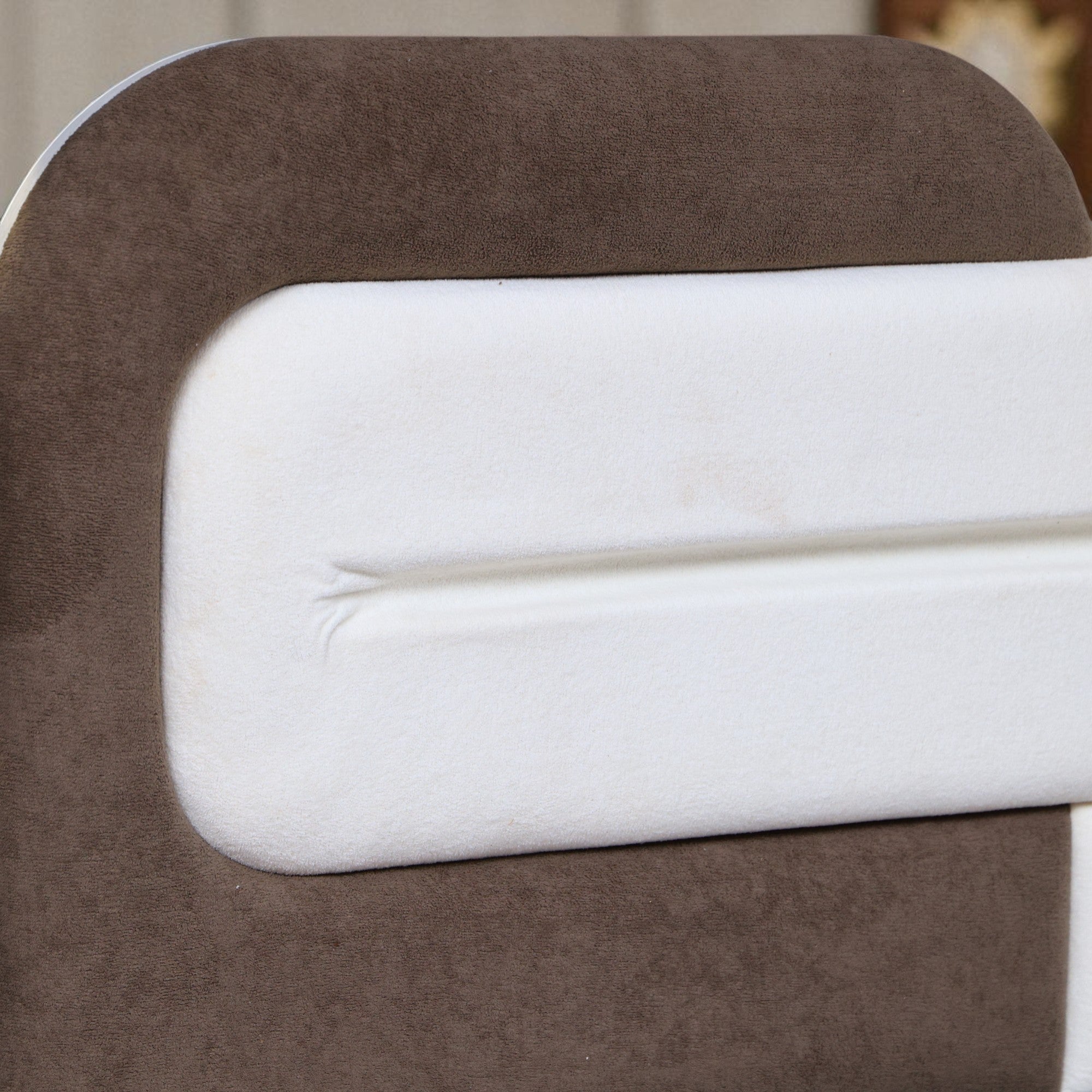 غرفة نوم اطفال 330