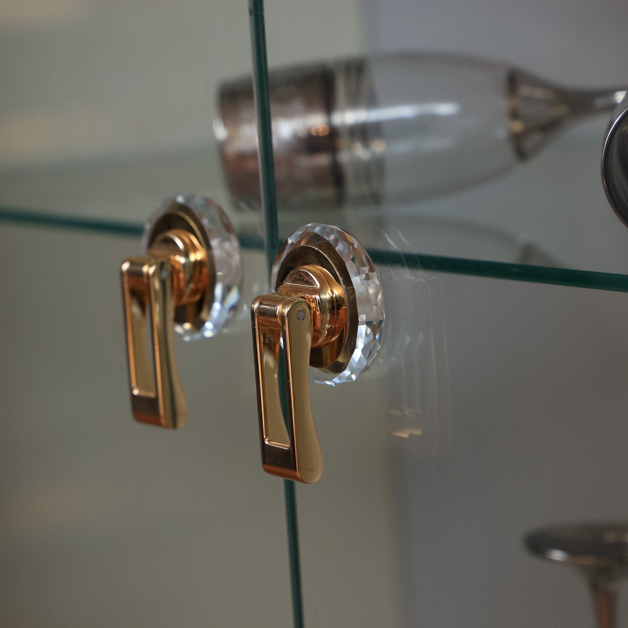 غرفة سفرة 350