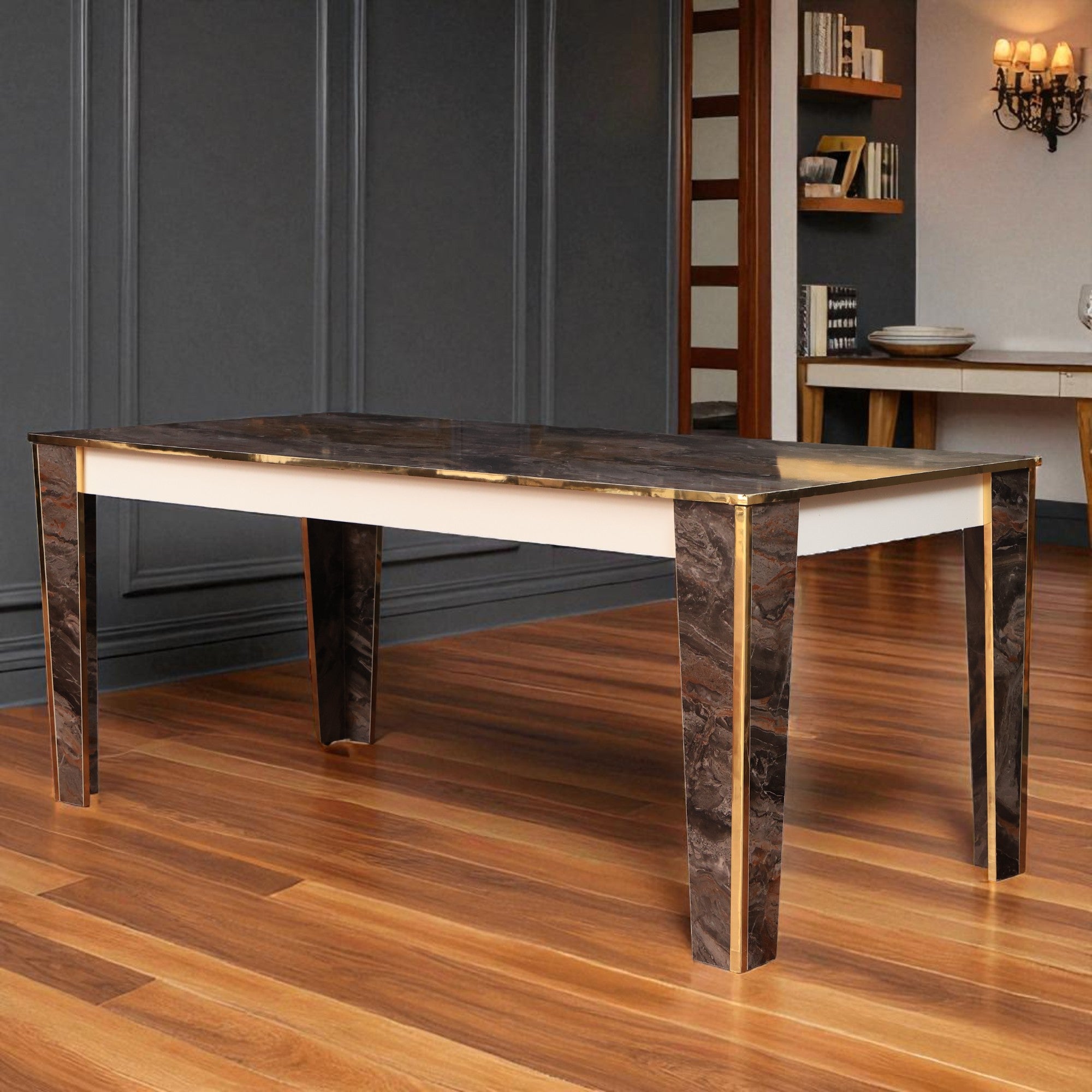 غرفة سفرة 350