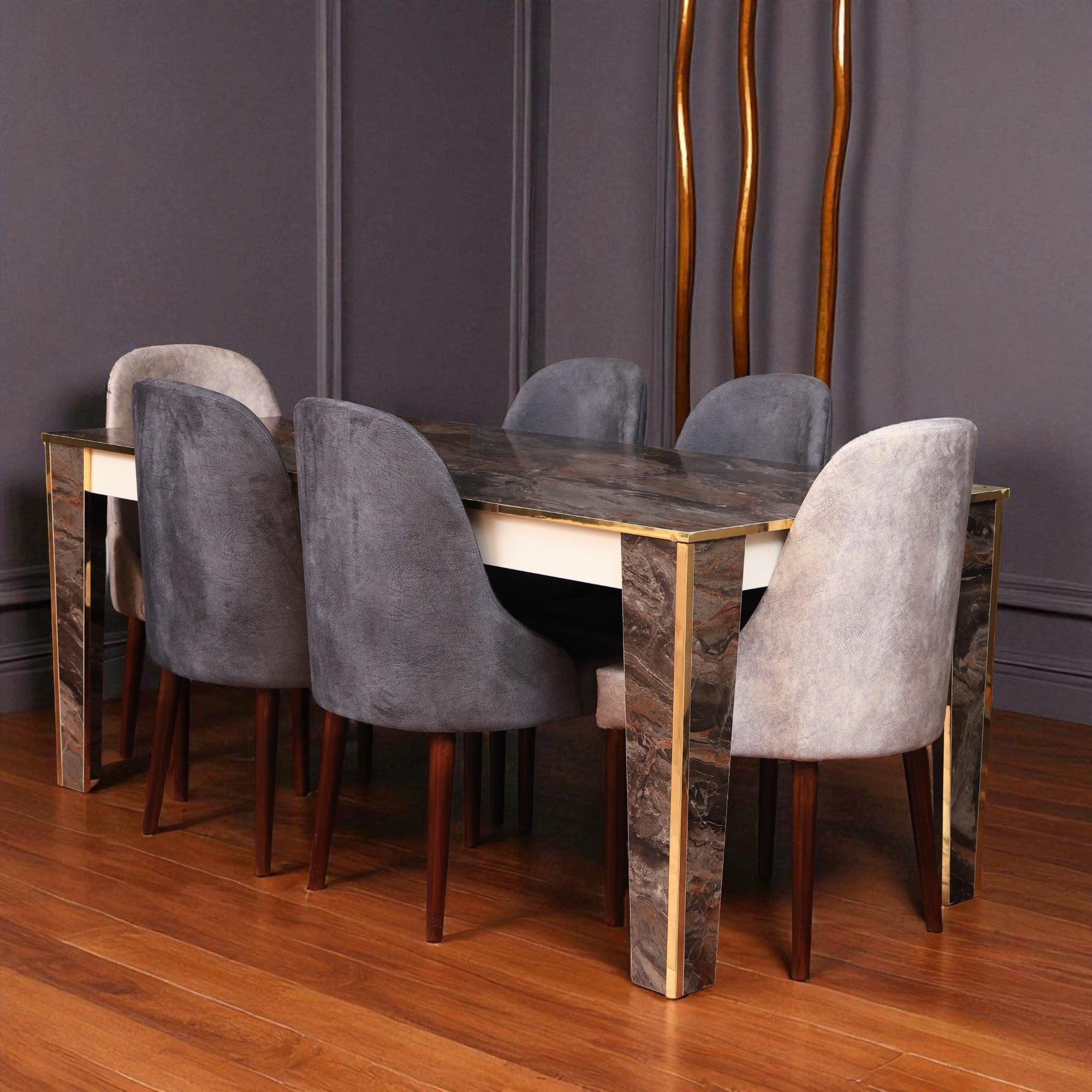 ترابيزة سفرة 350