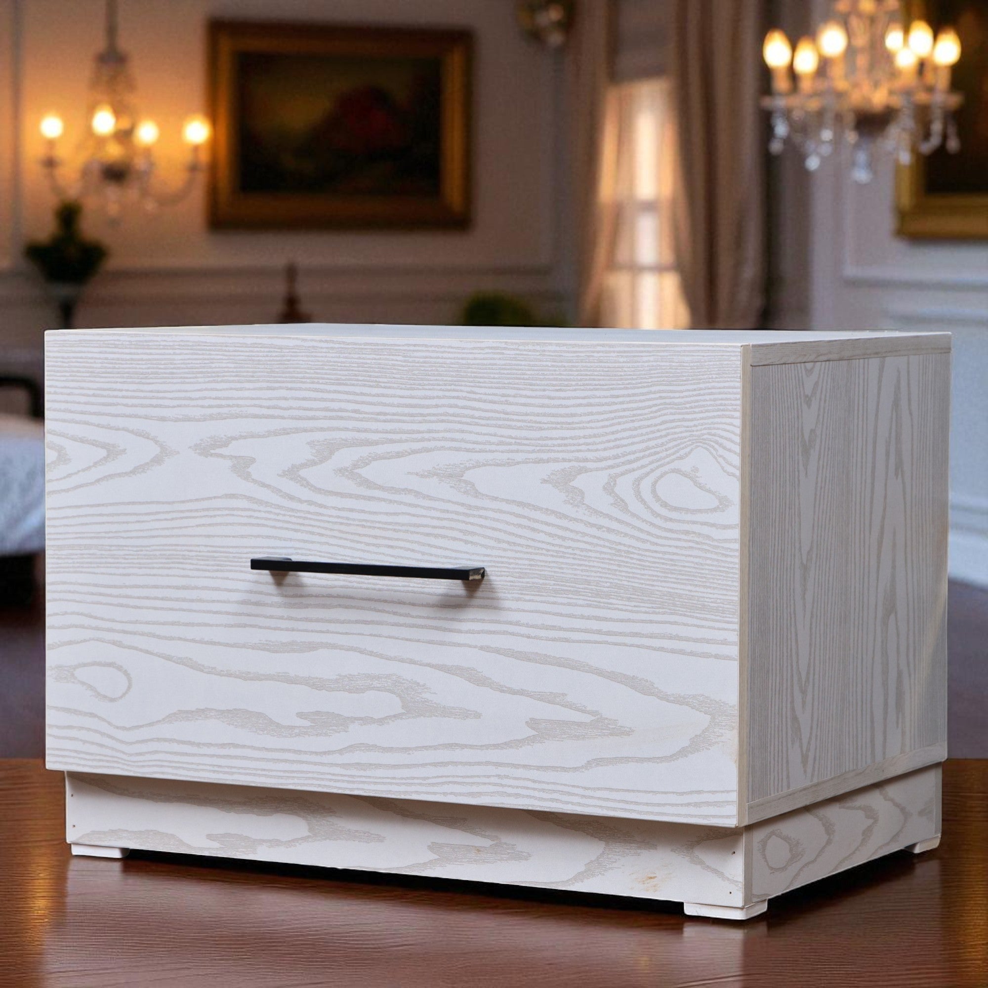 غرفة نوم اطفال 330