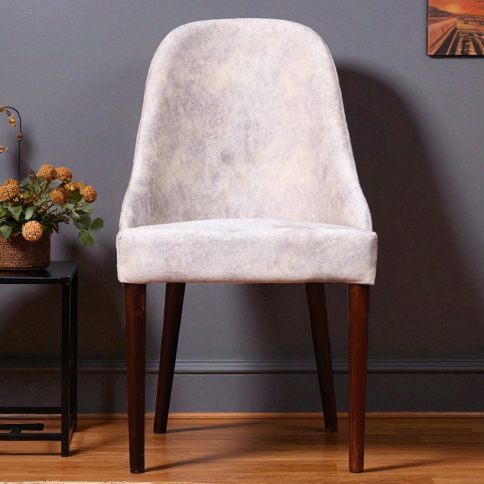 غرفة سفرة 350