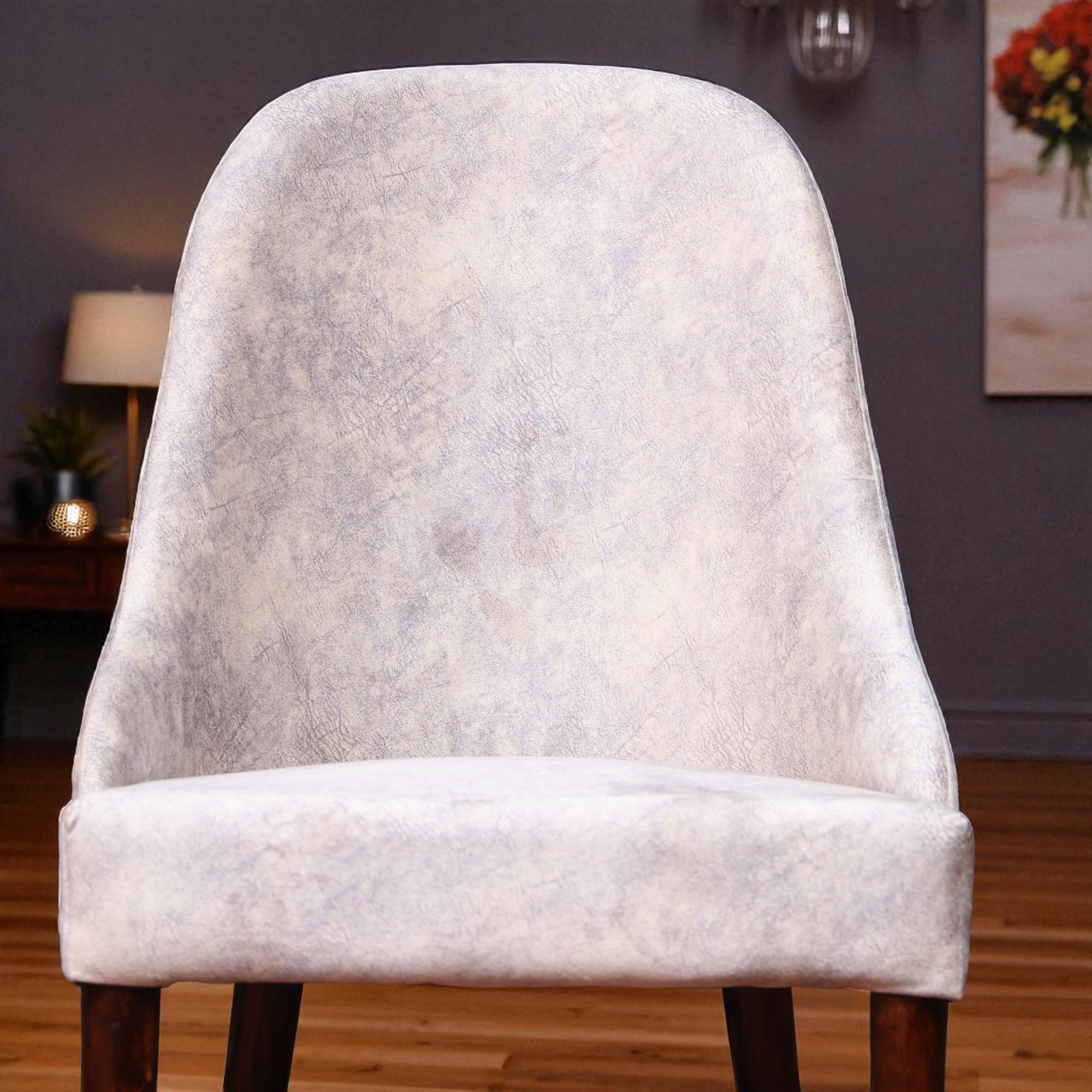 غرفة سفرة 350