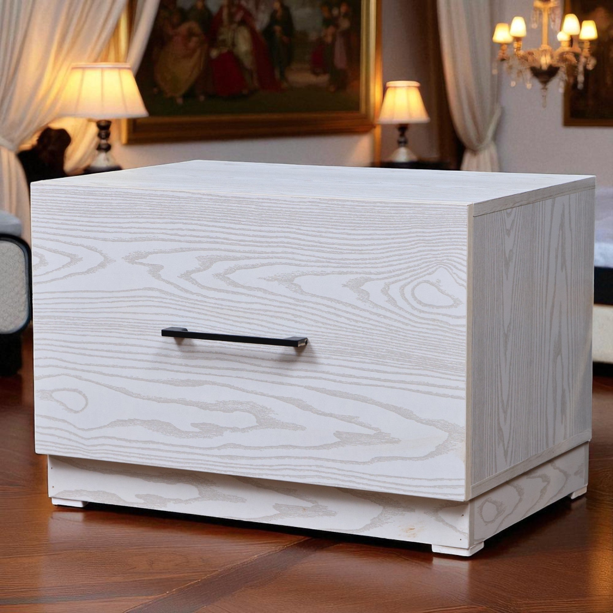 غرفة نوم اطفال 330