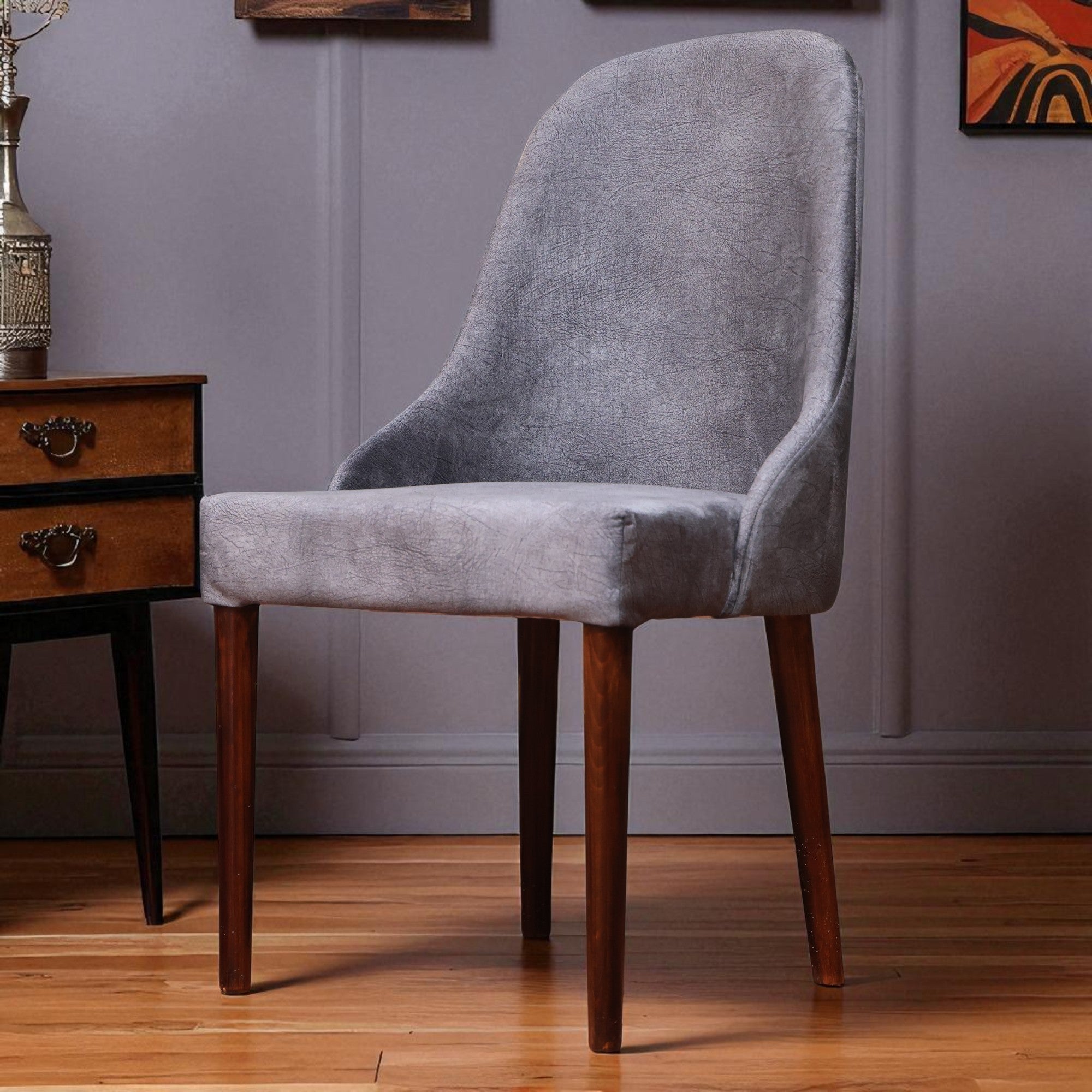 ترابيزة سفرة 350