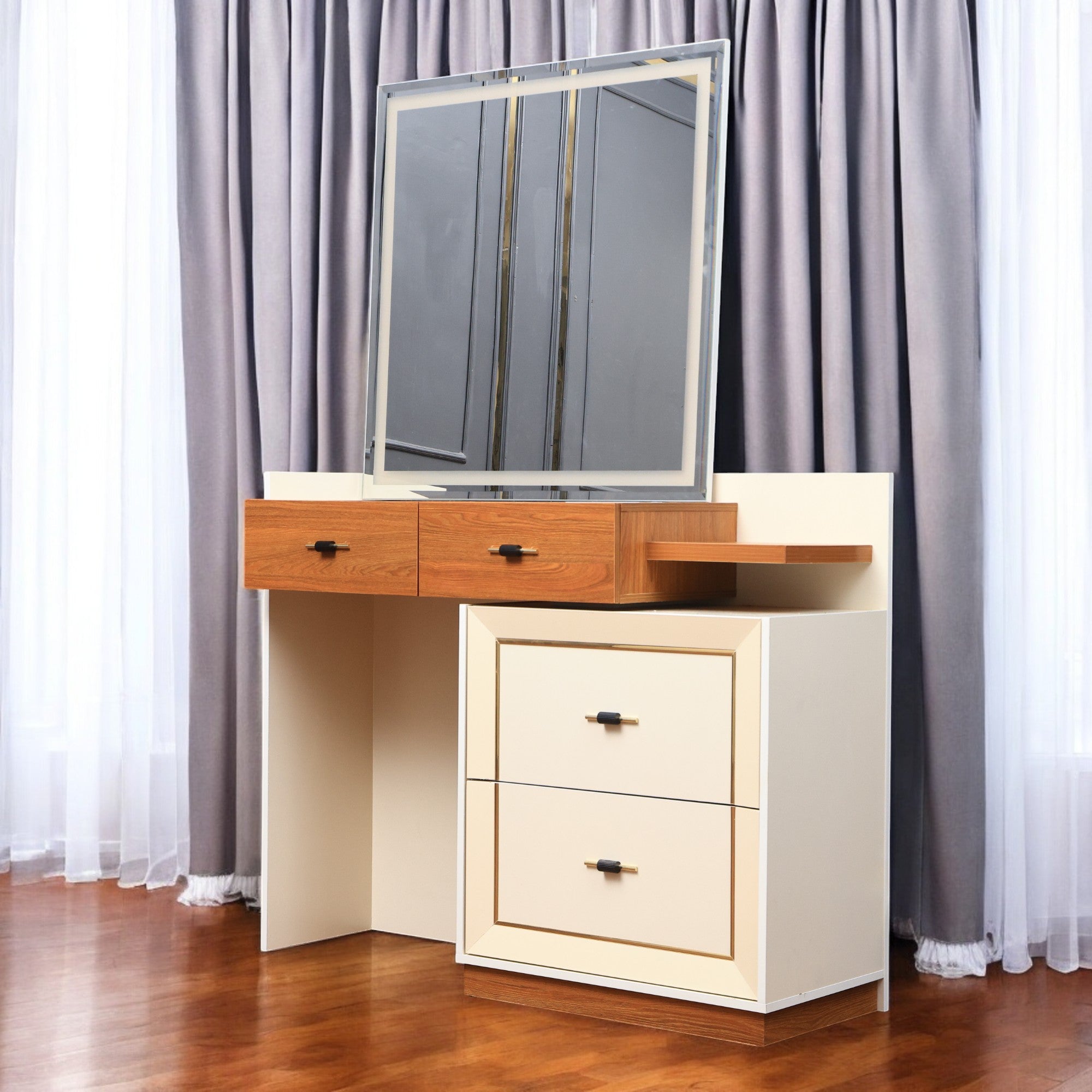 تسريحة ماستر  422