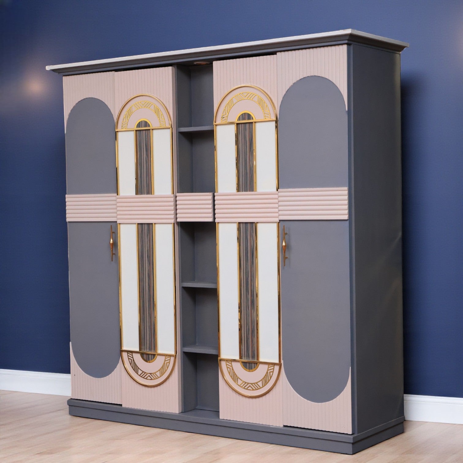 دولاب اطفال 229