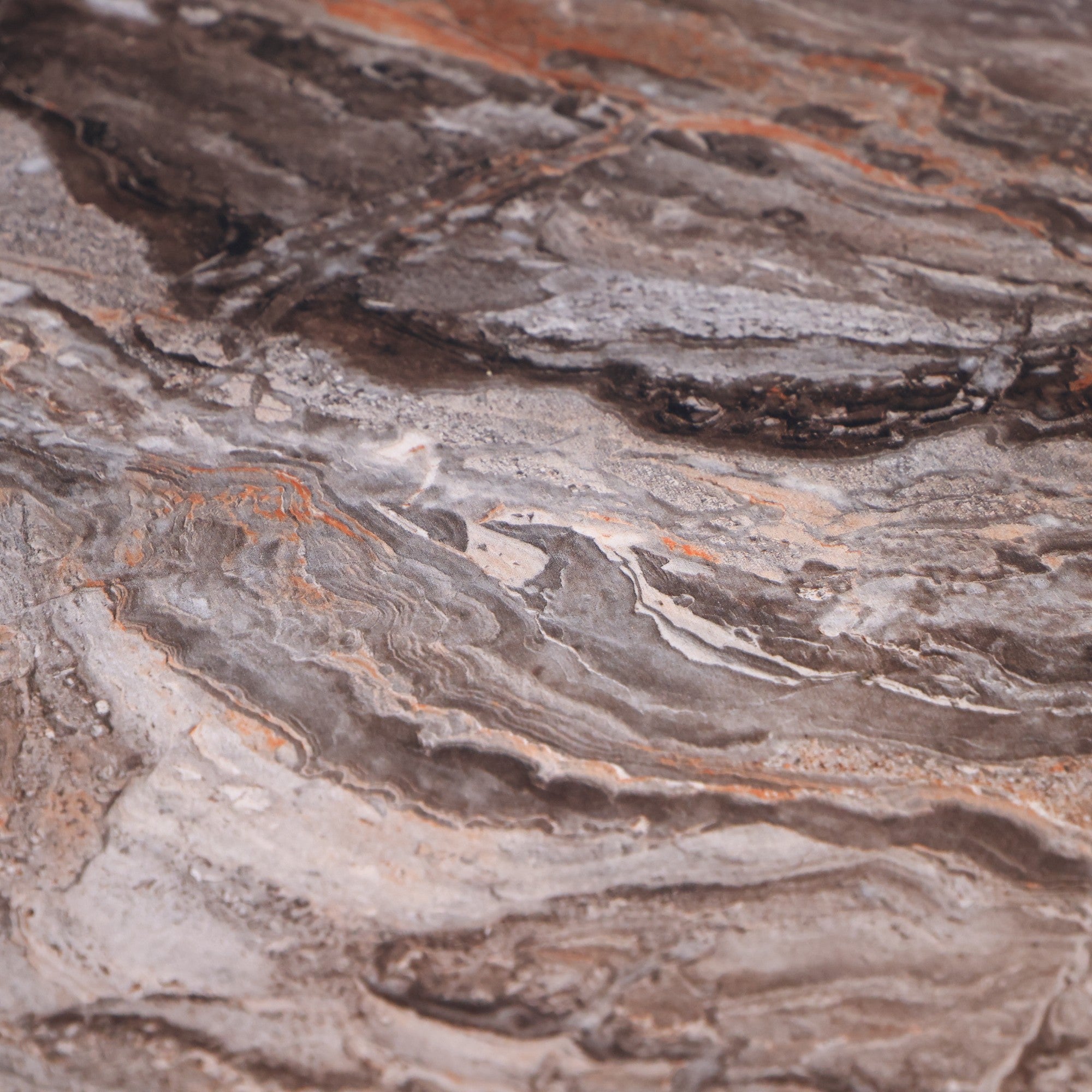 غرفة سفرة T360