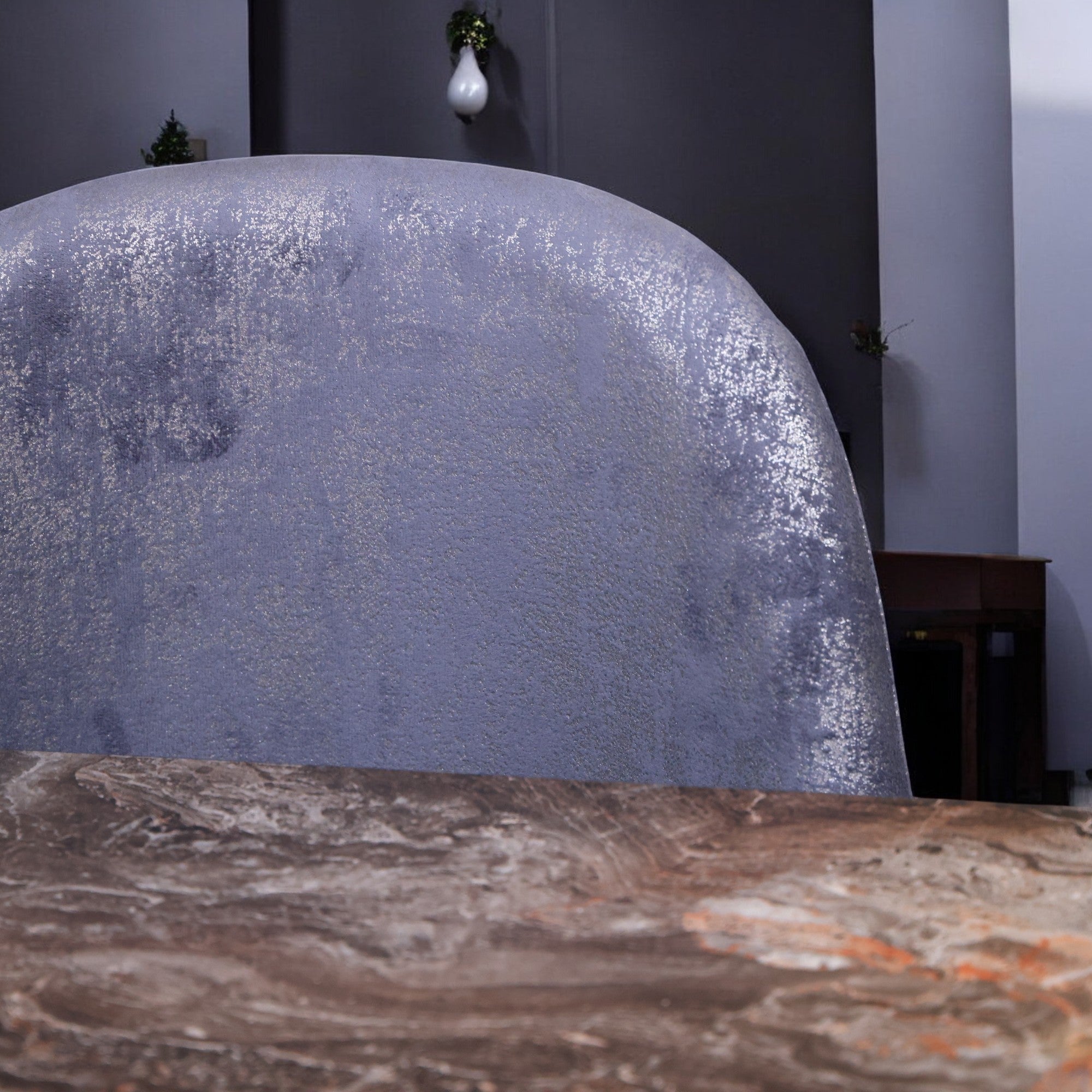 غرفة سفرة T360