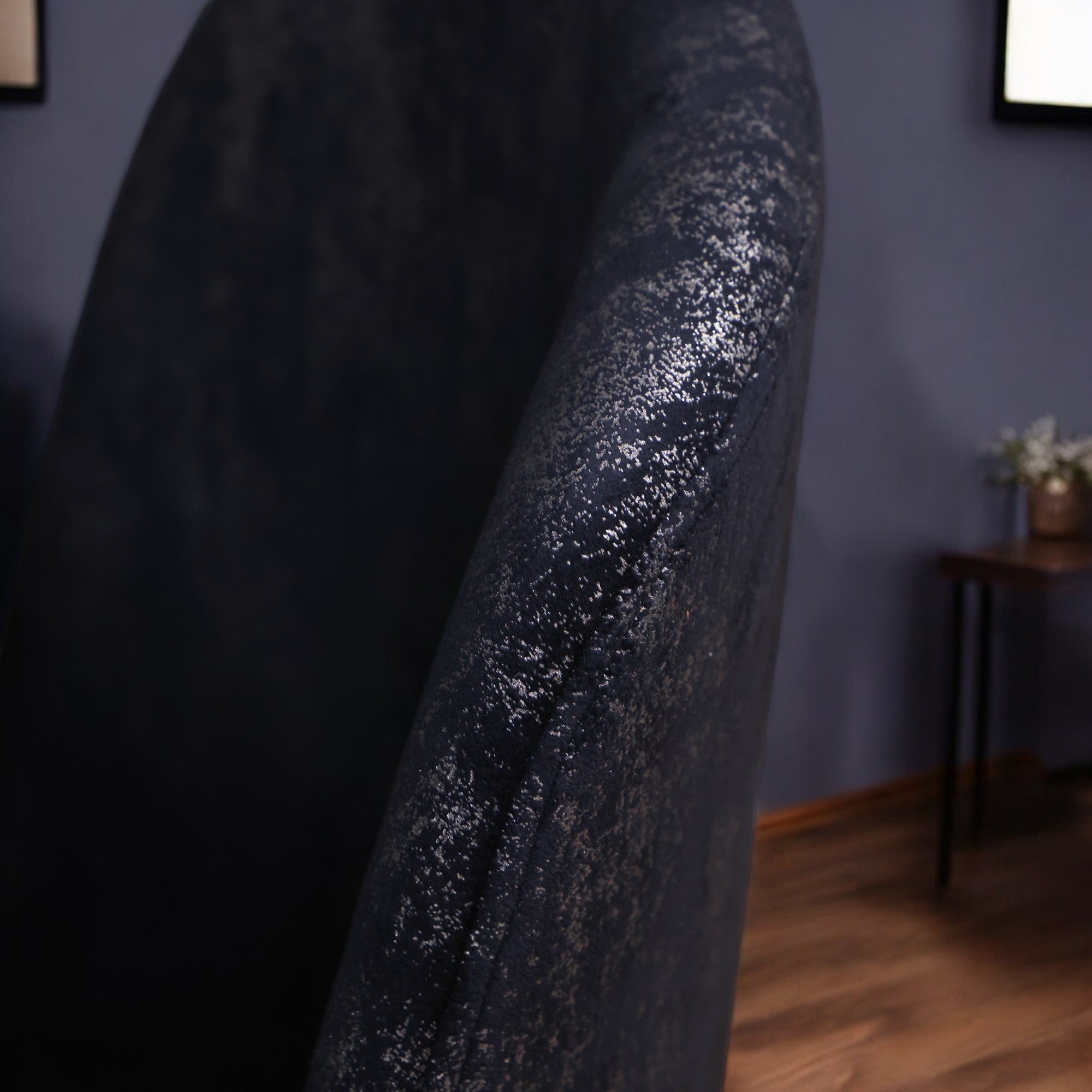 غرفة سفرة T360