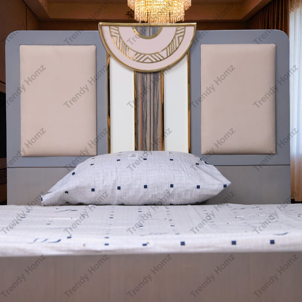 سرير اطفال 229